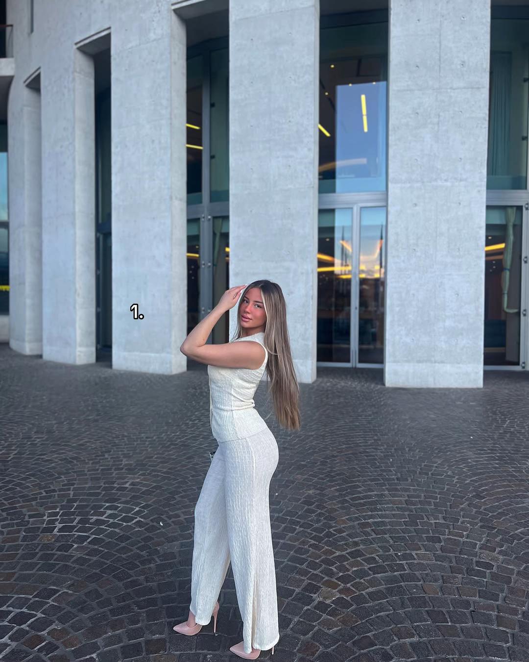 @S’