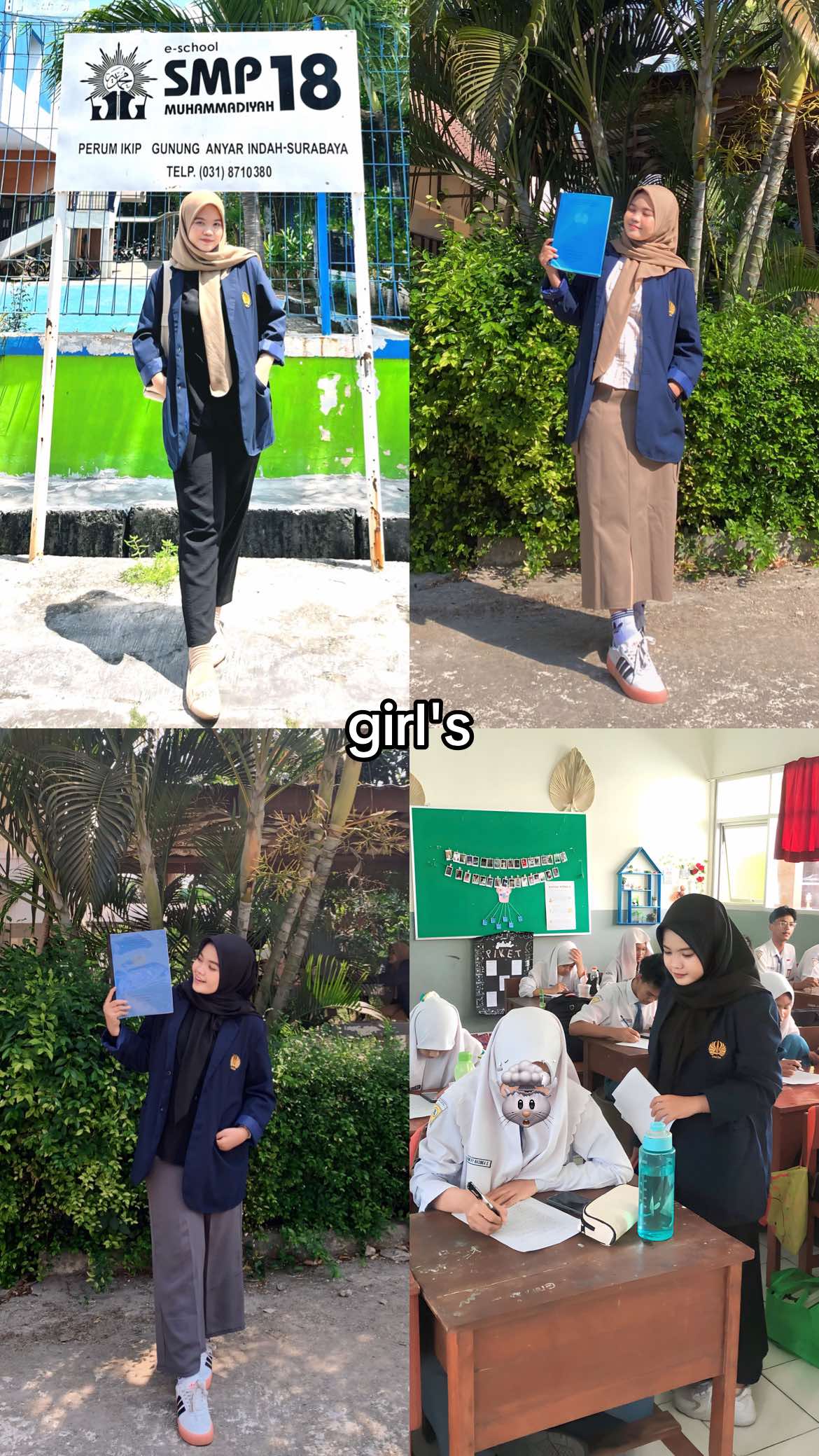 @nadinn