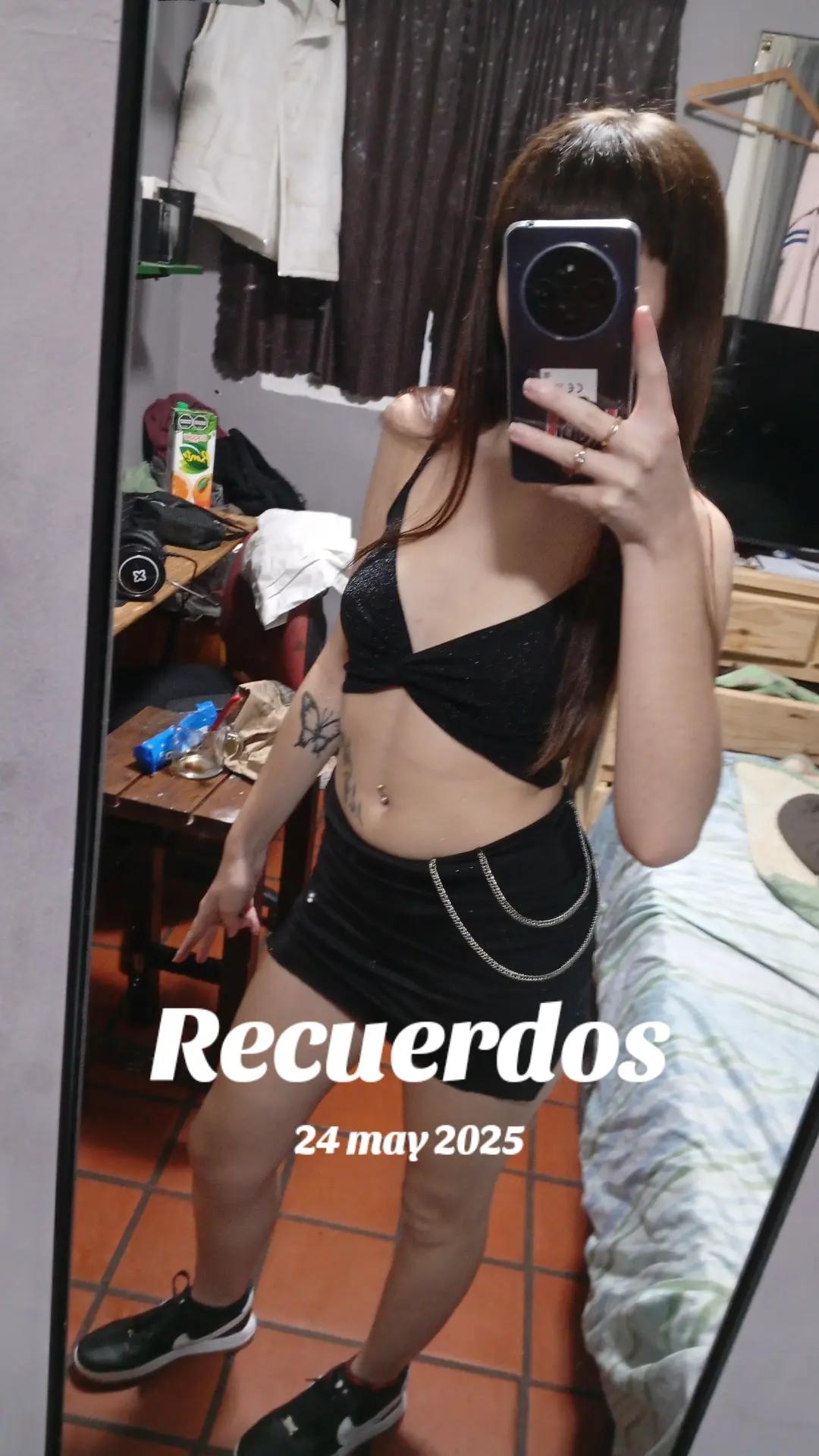 @Kia𓆰𓆪