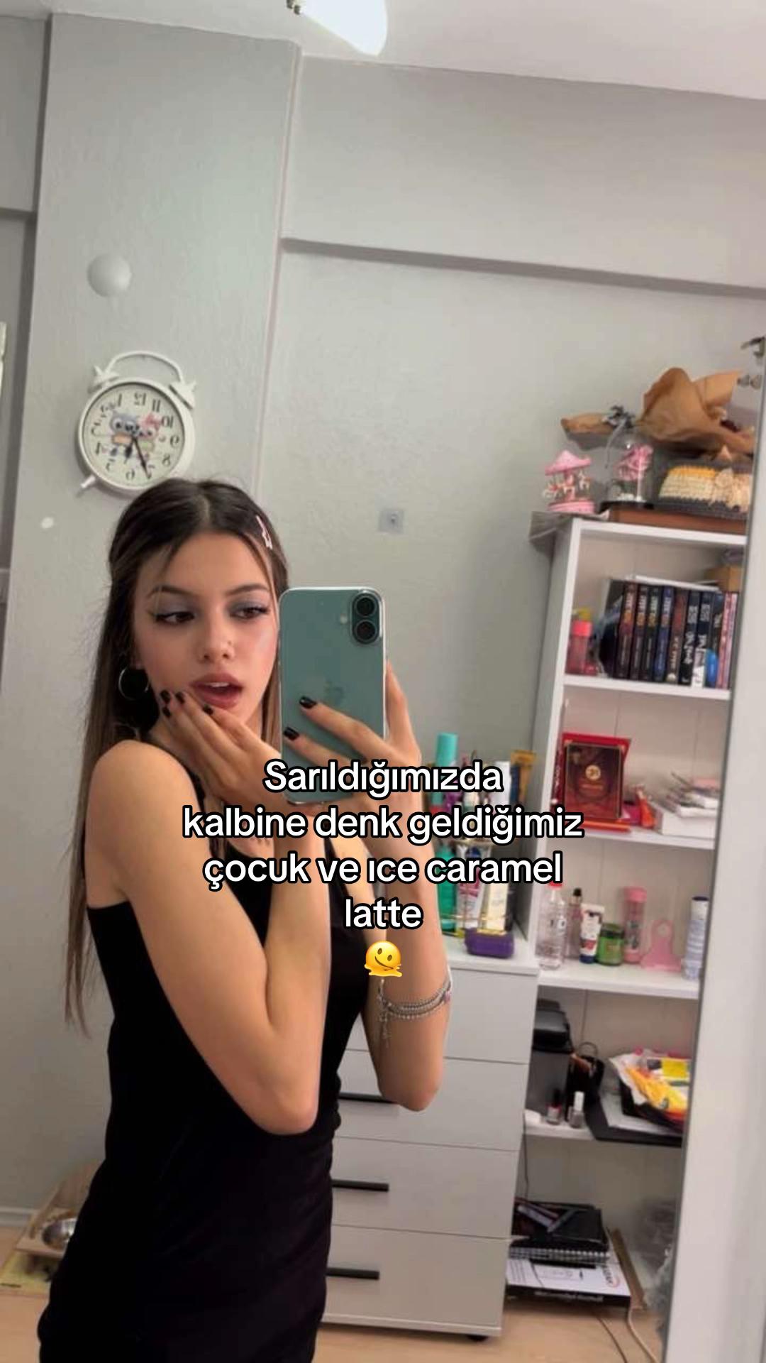 @eliifffserraaa