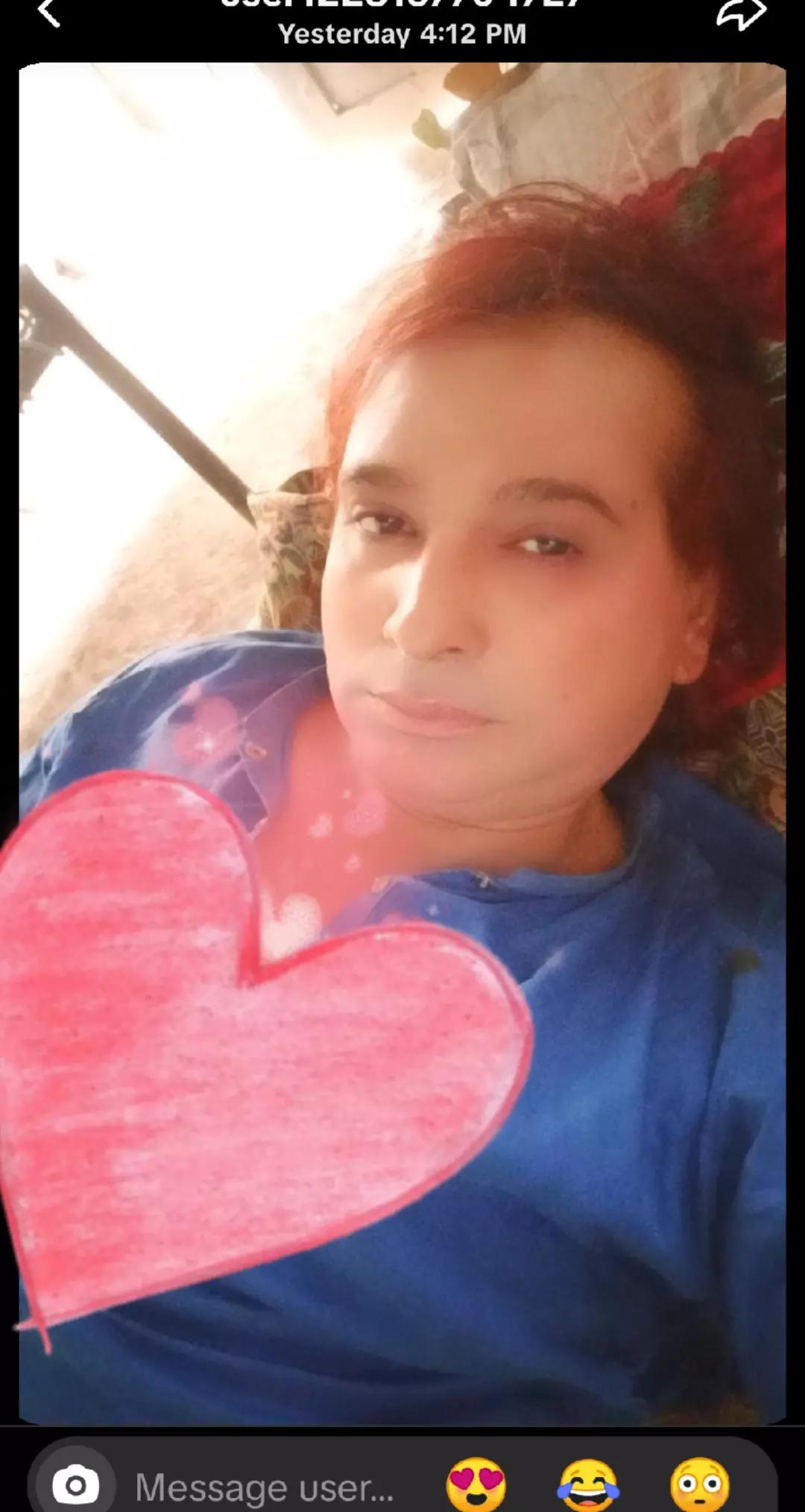 @user1228167704727