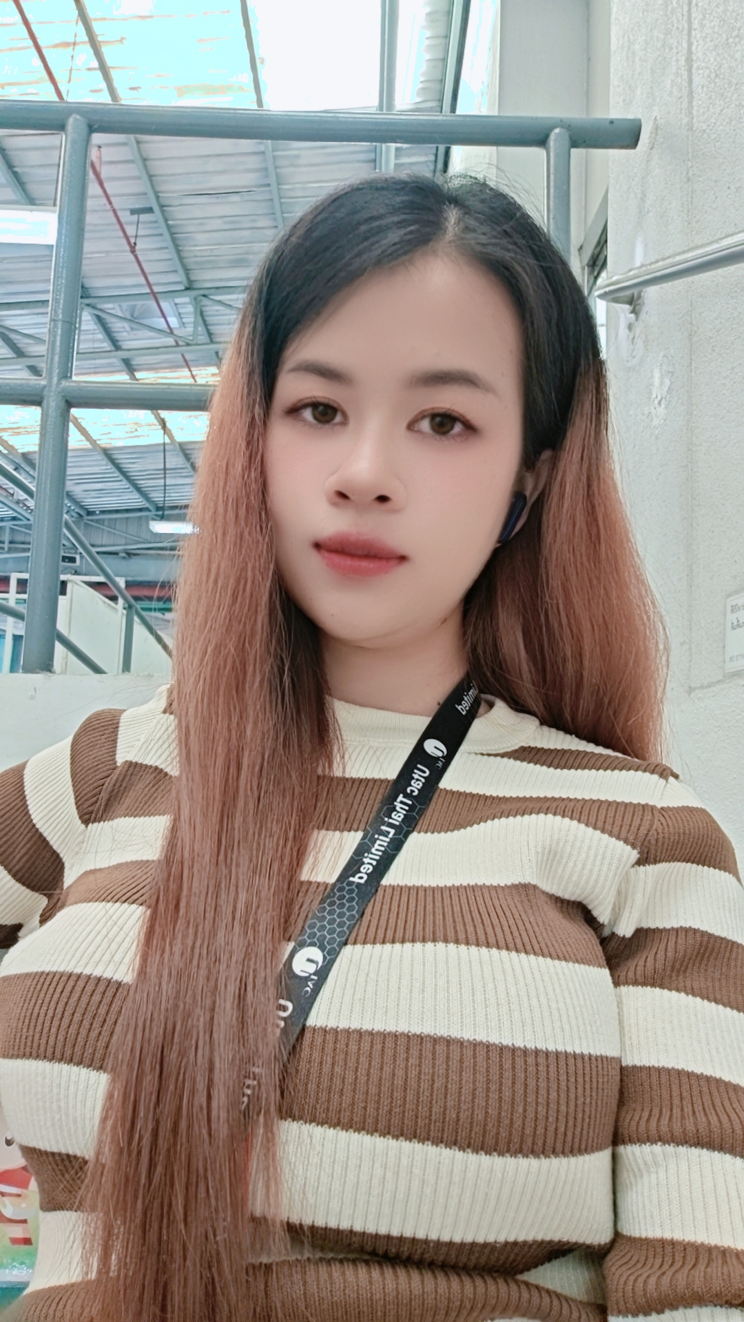 @🌷🐆อาซ้อนุชจ๋า🐒🌹