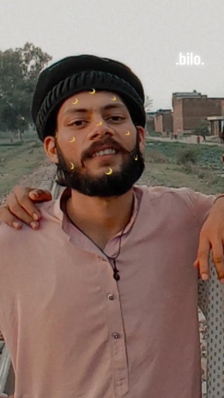 @♟️ .DIL SHER .