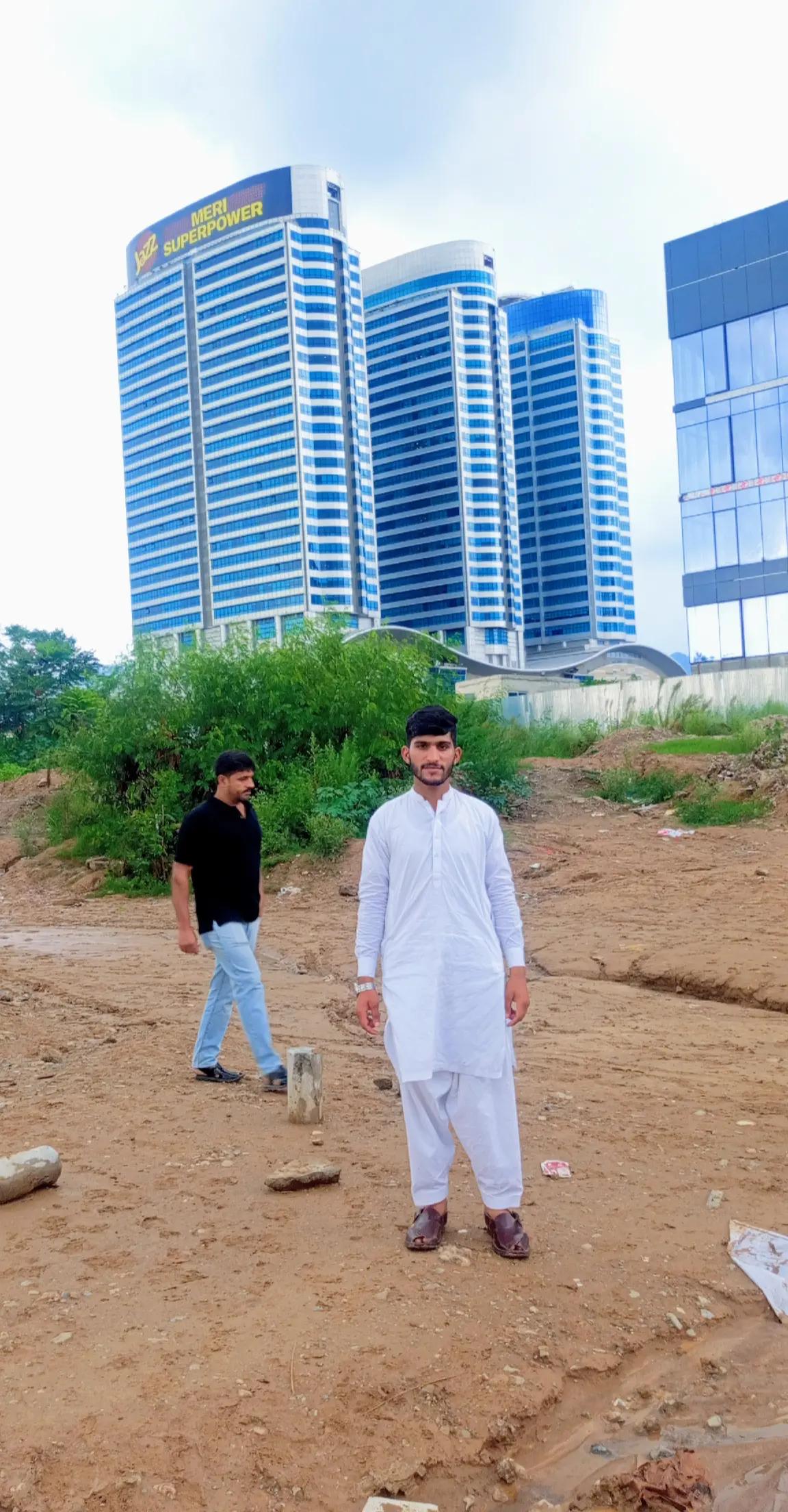 @kamal jutt 21🇵🇰🇵🇰
