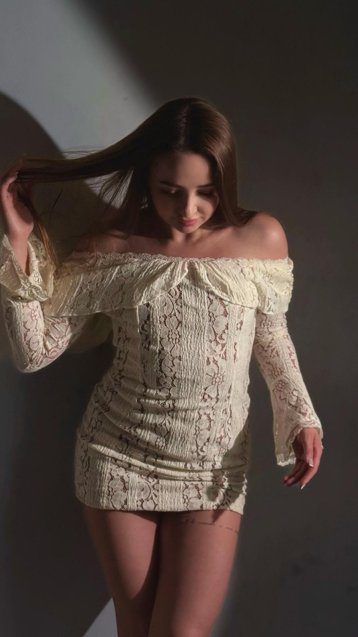@miss_darya7_7_7
