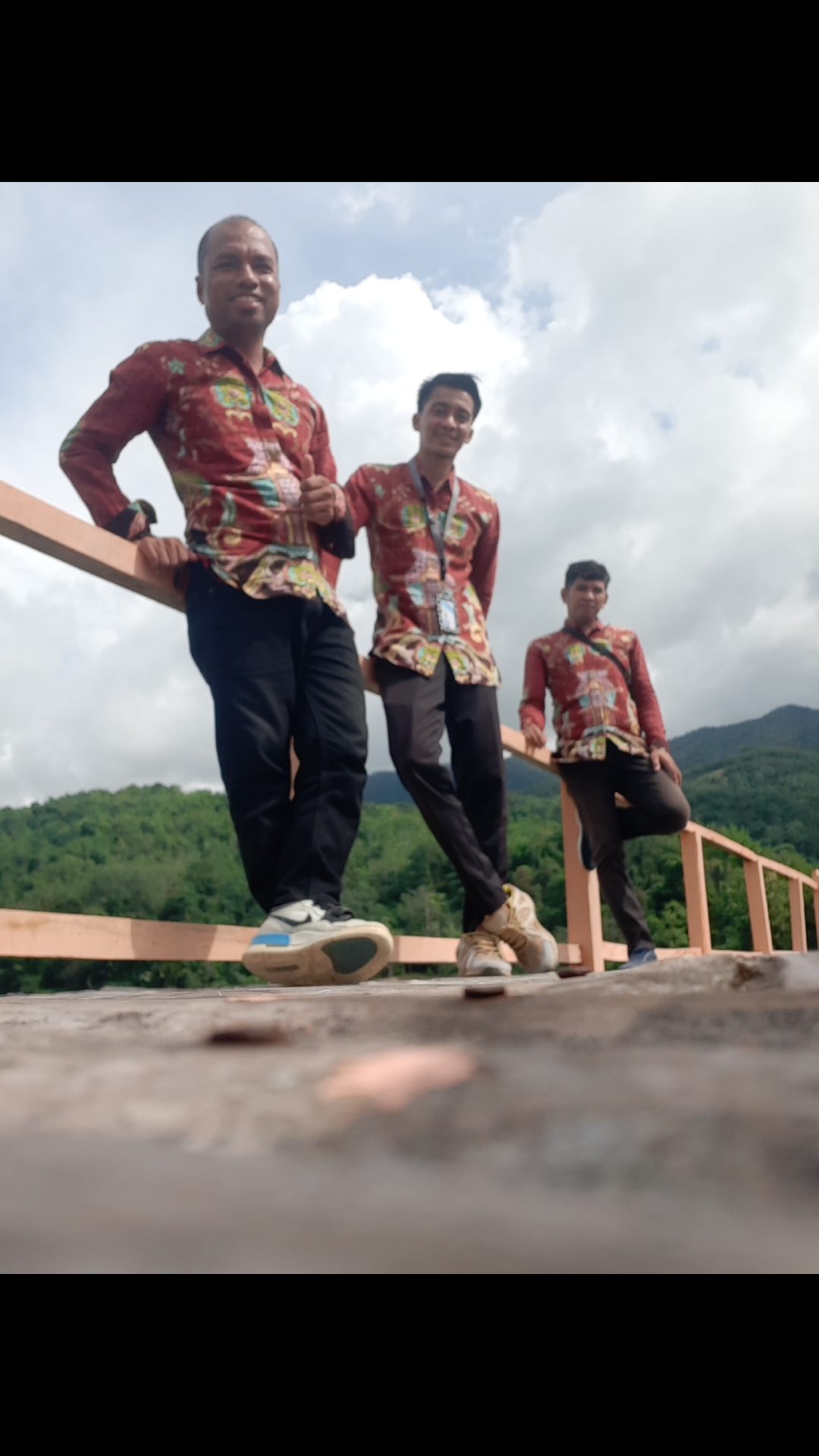 @Herlin Muh. Nazril
