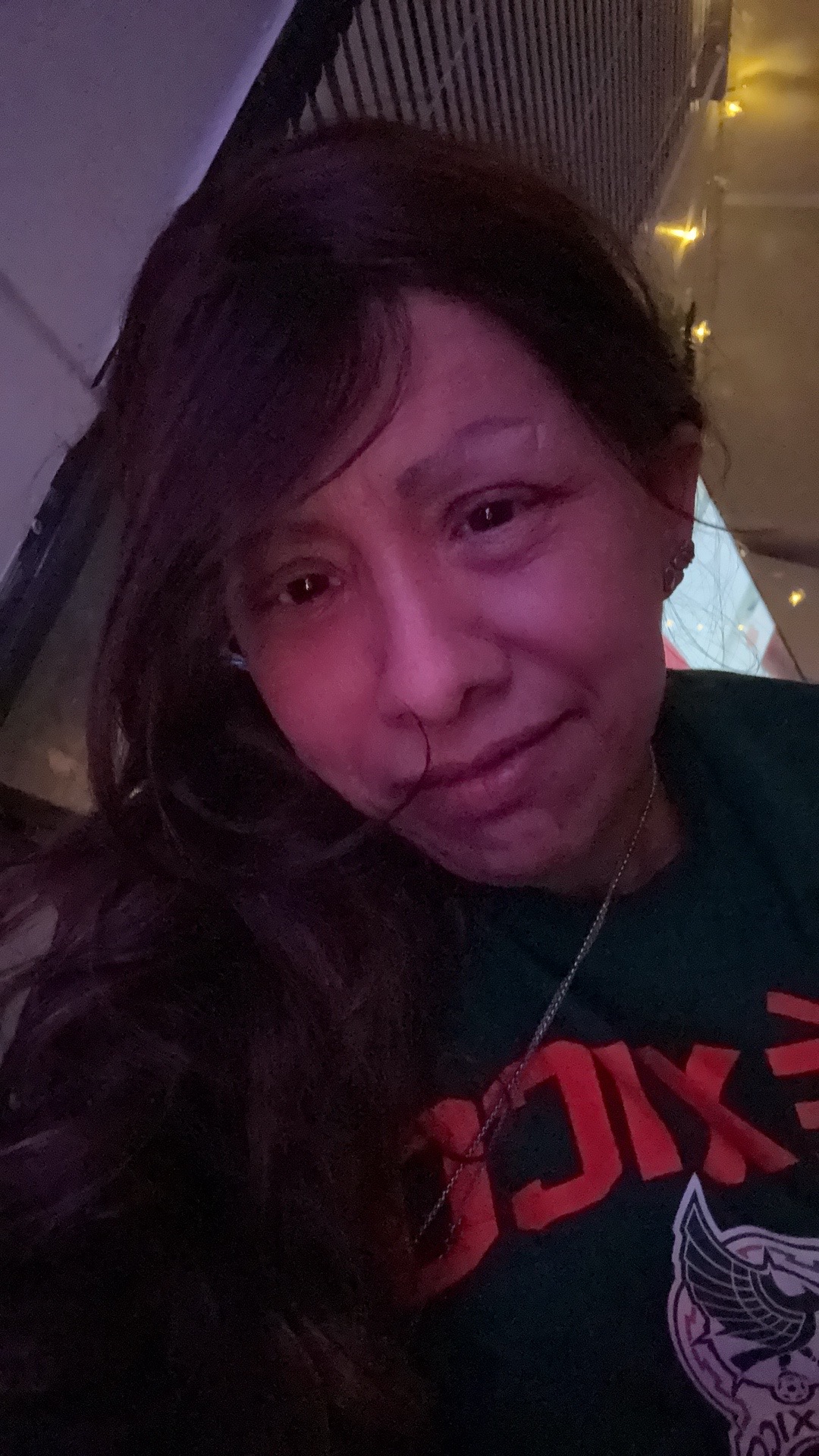 @eva.lopez47