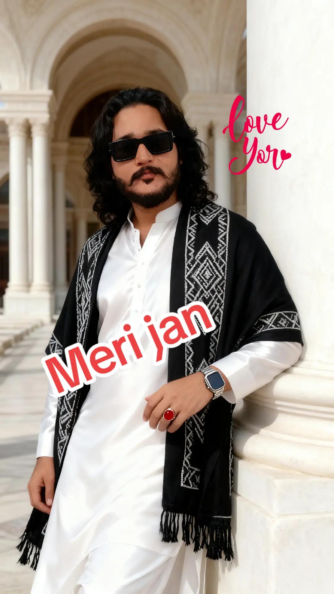 @👉Arslan king👑👈