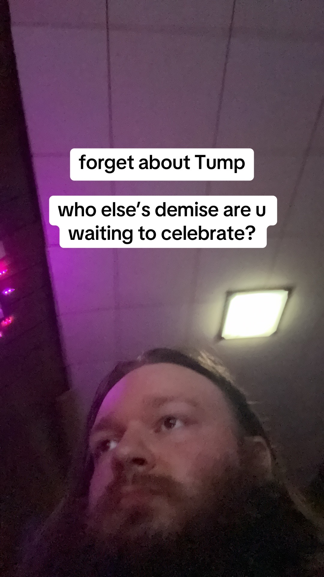 @Dreamtwist