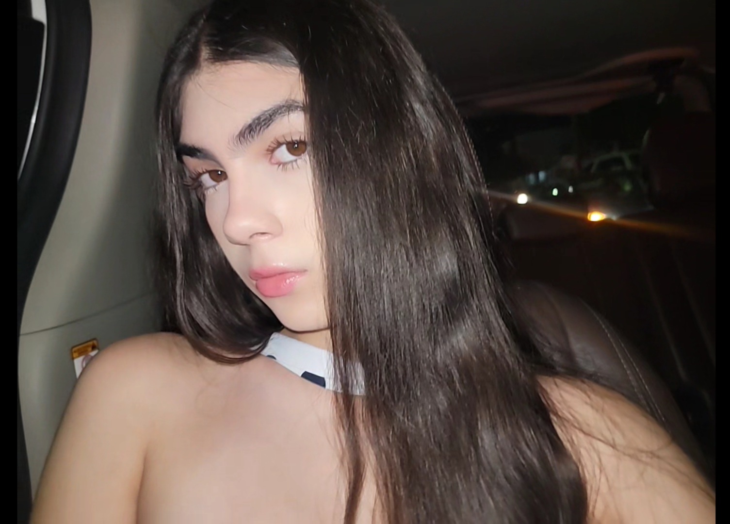 @𝑹𝒆𝒈𝒊𝒏𝒂𝑹𝒐𝒈𝒆𝒍𝒔𝒔