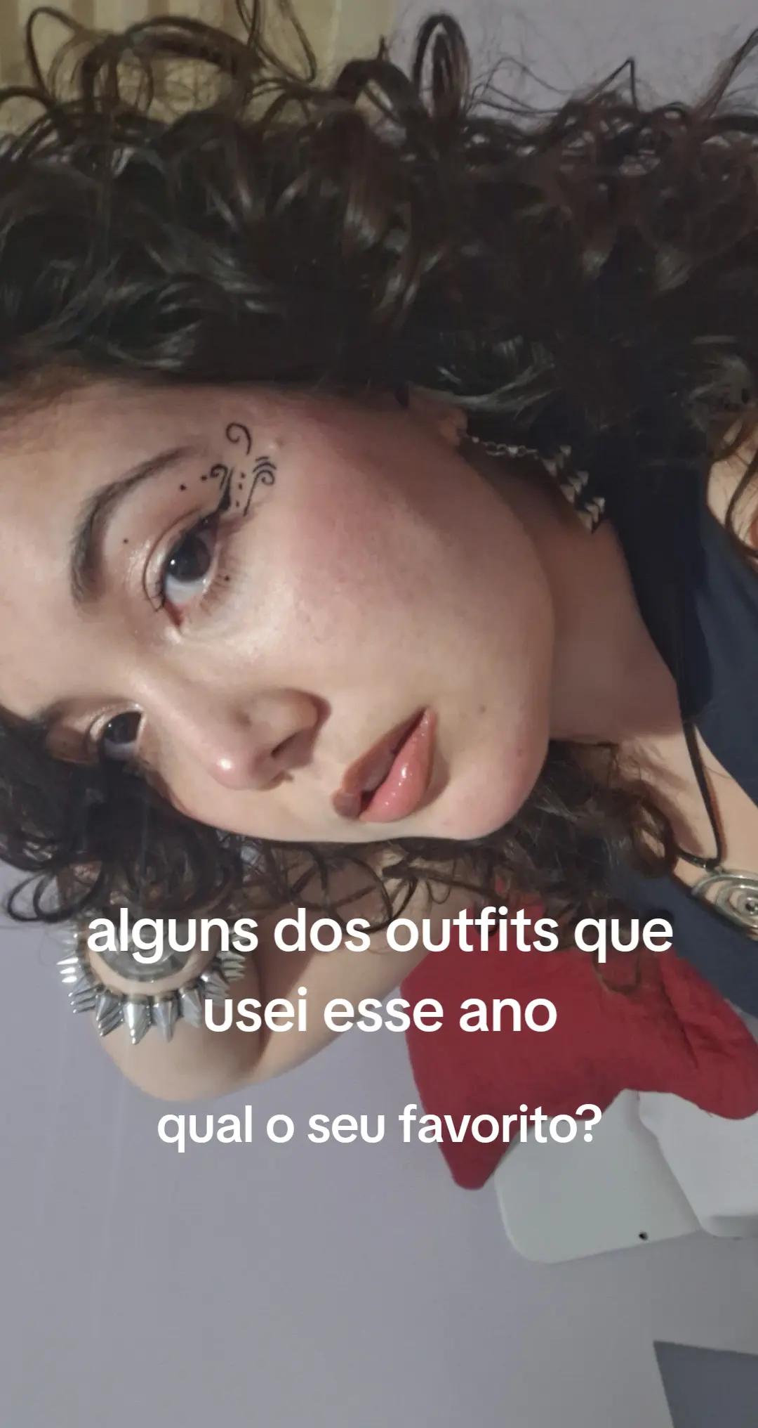 @Isadora Rodrigues