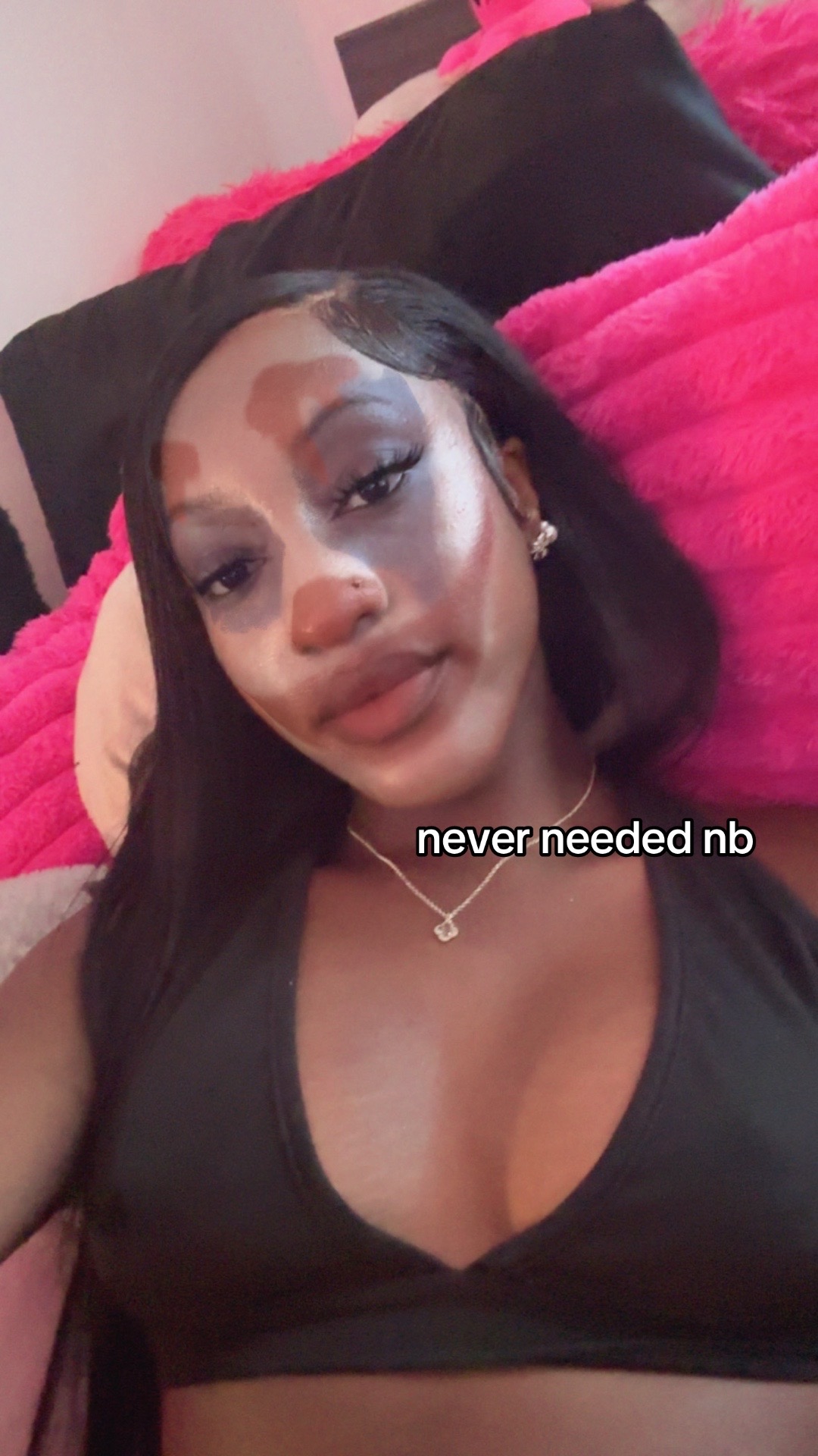 @luvabaetae
