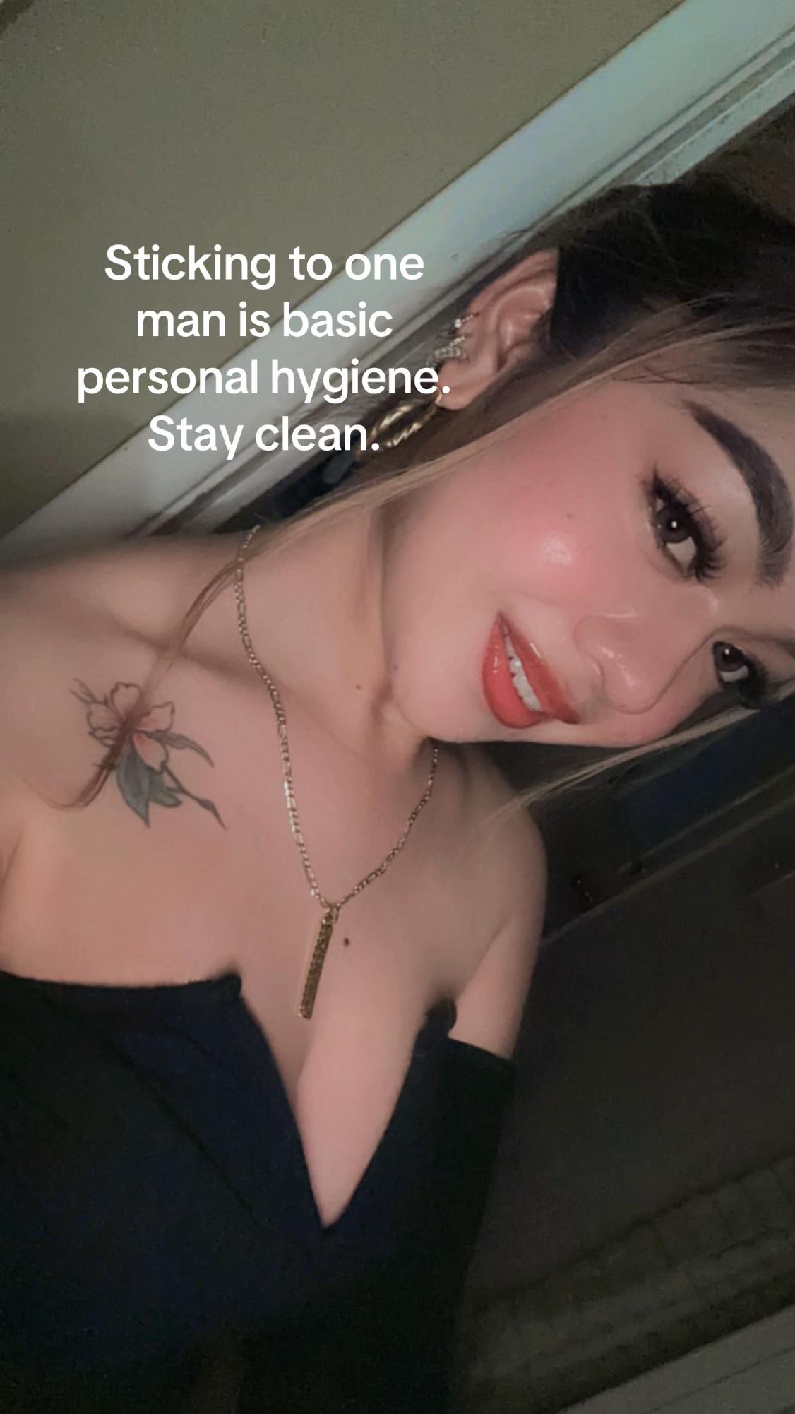 @Bel