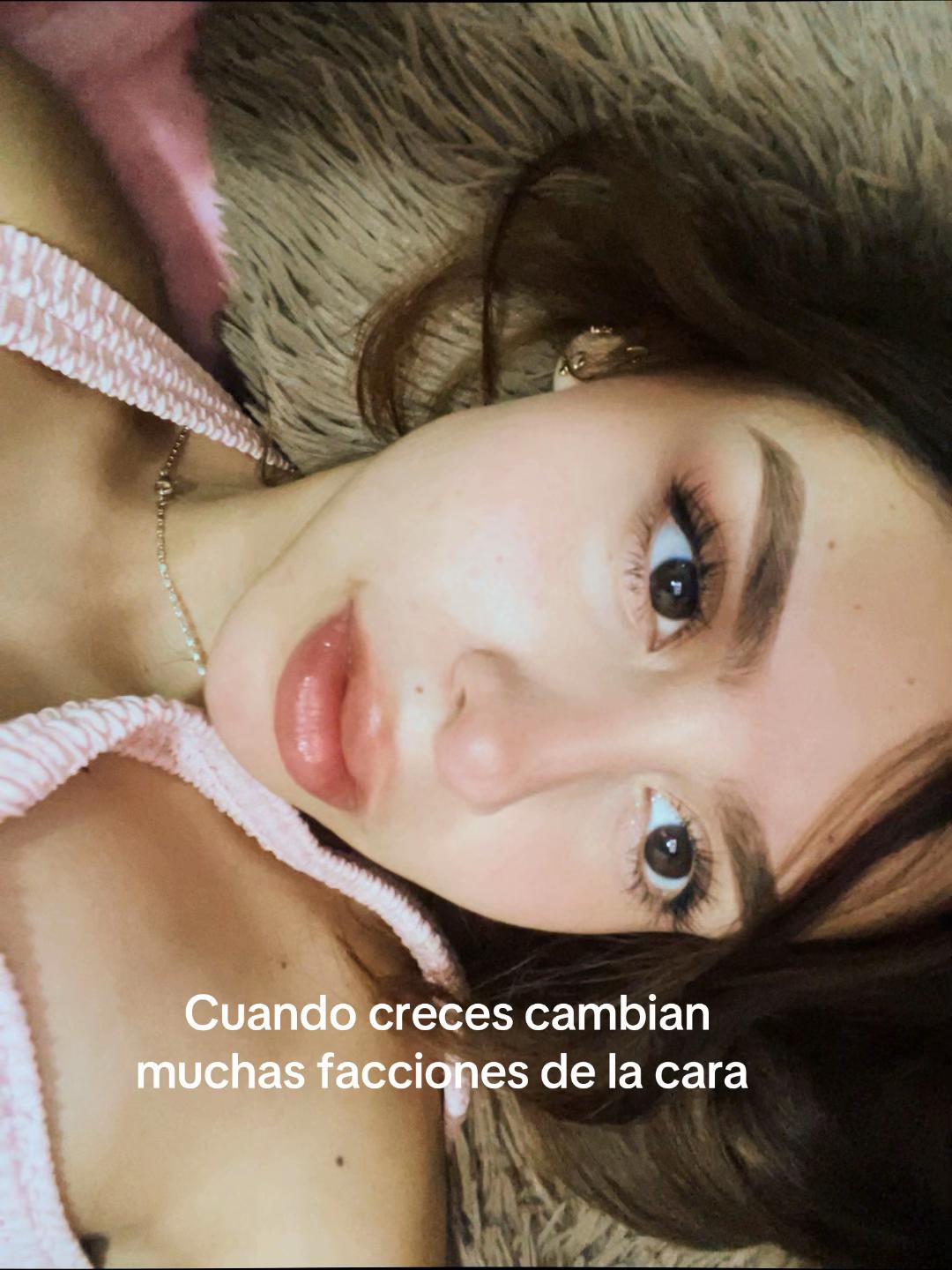 @karenramos