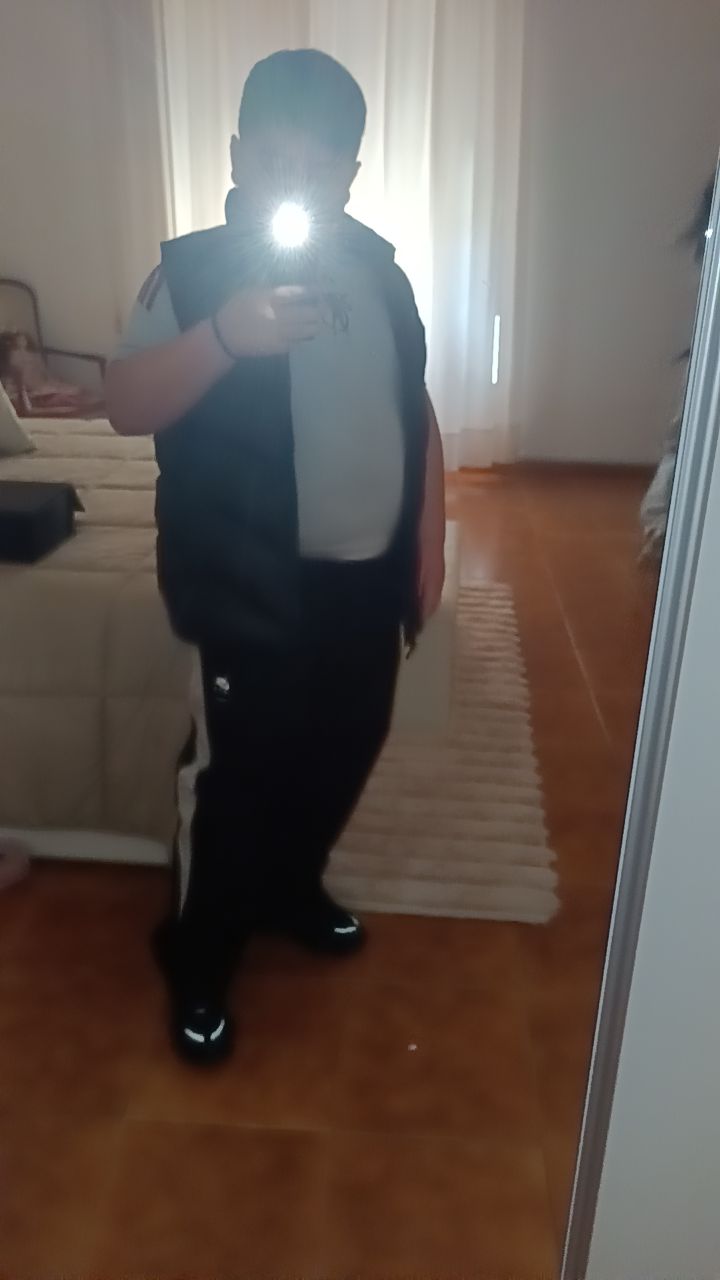 @Ciacione