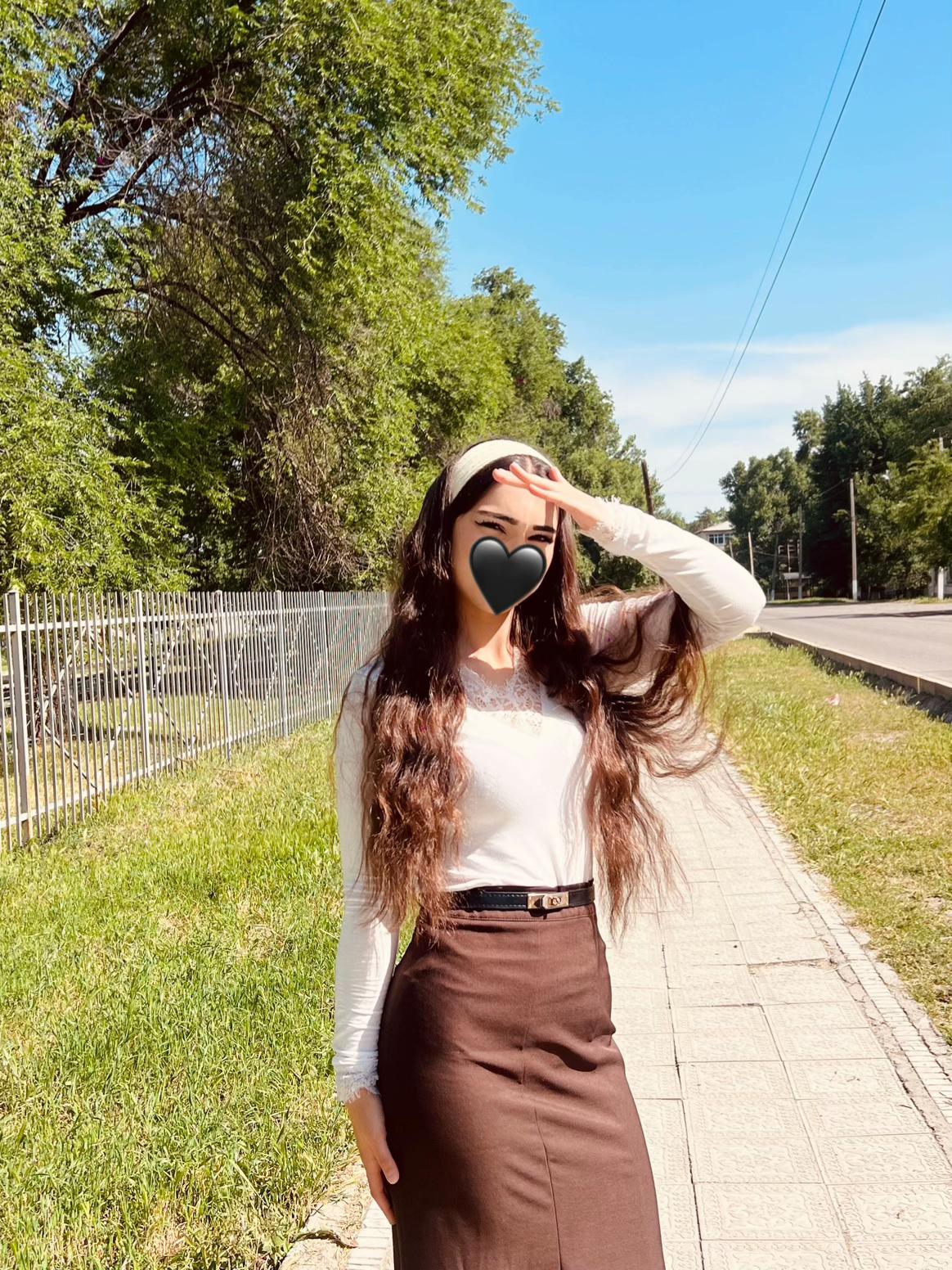 @𝒜𝒽𝓂ℯ𝒹ℴ𝓋𝒶🇹🇷