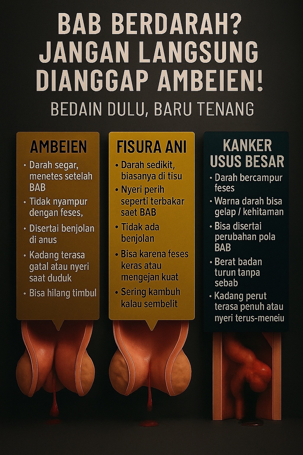 @EDUKASI SYARAF TERJEPIT