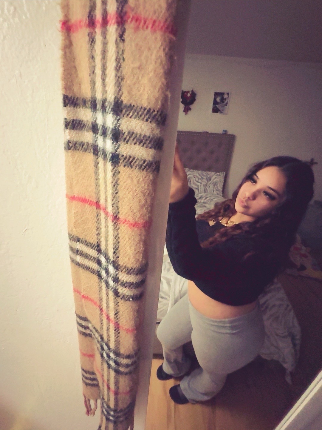 @_unfindme