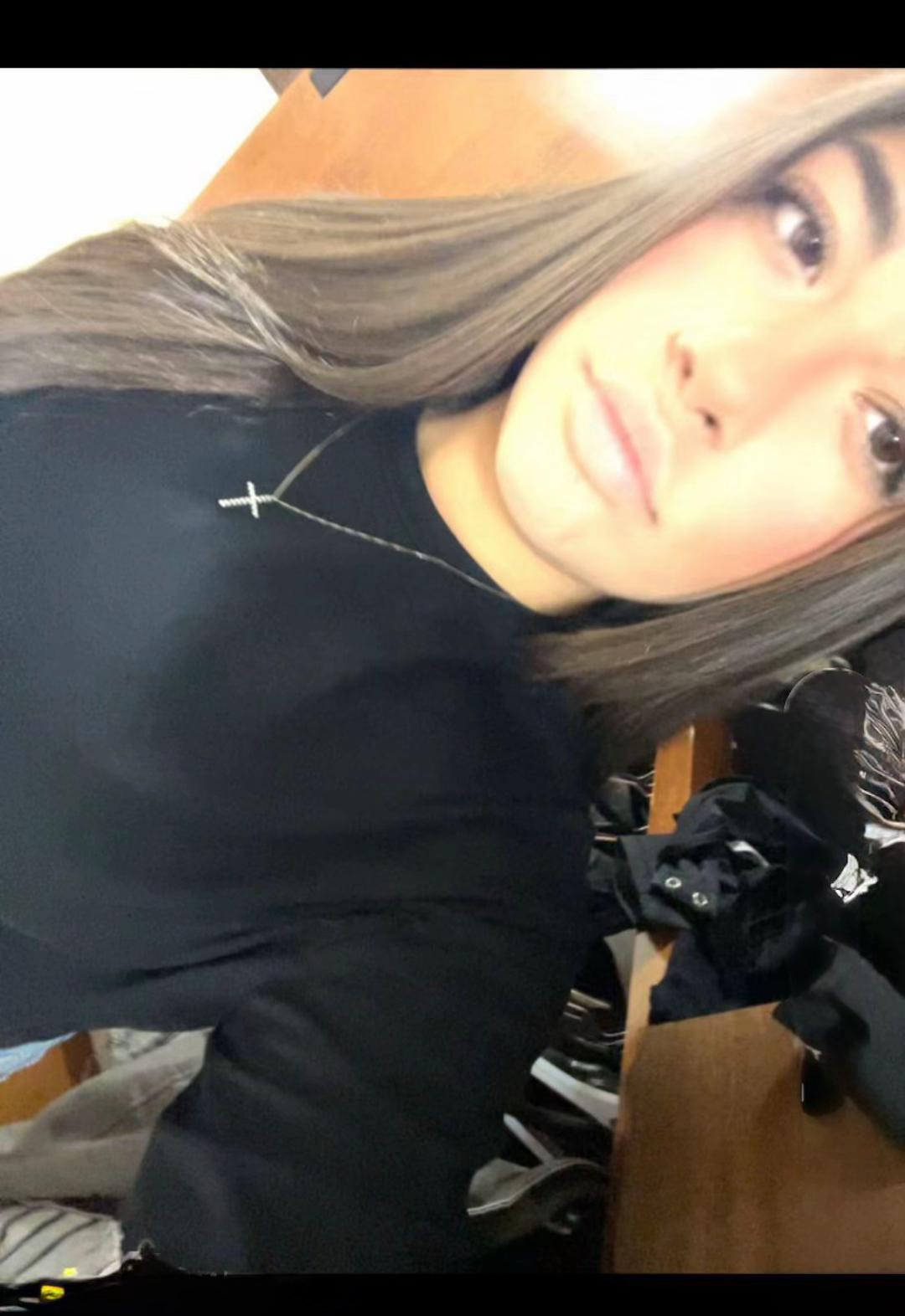 @maritavano