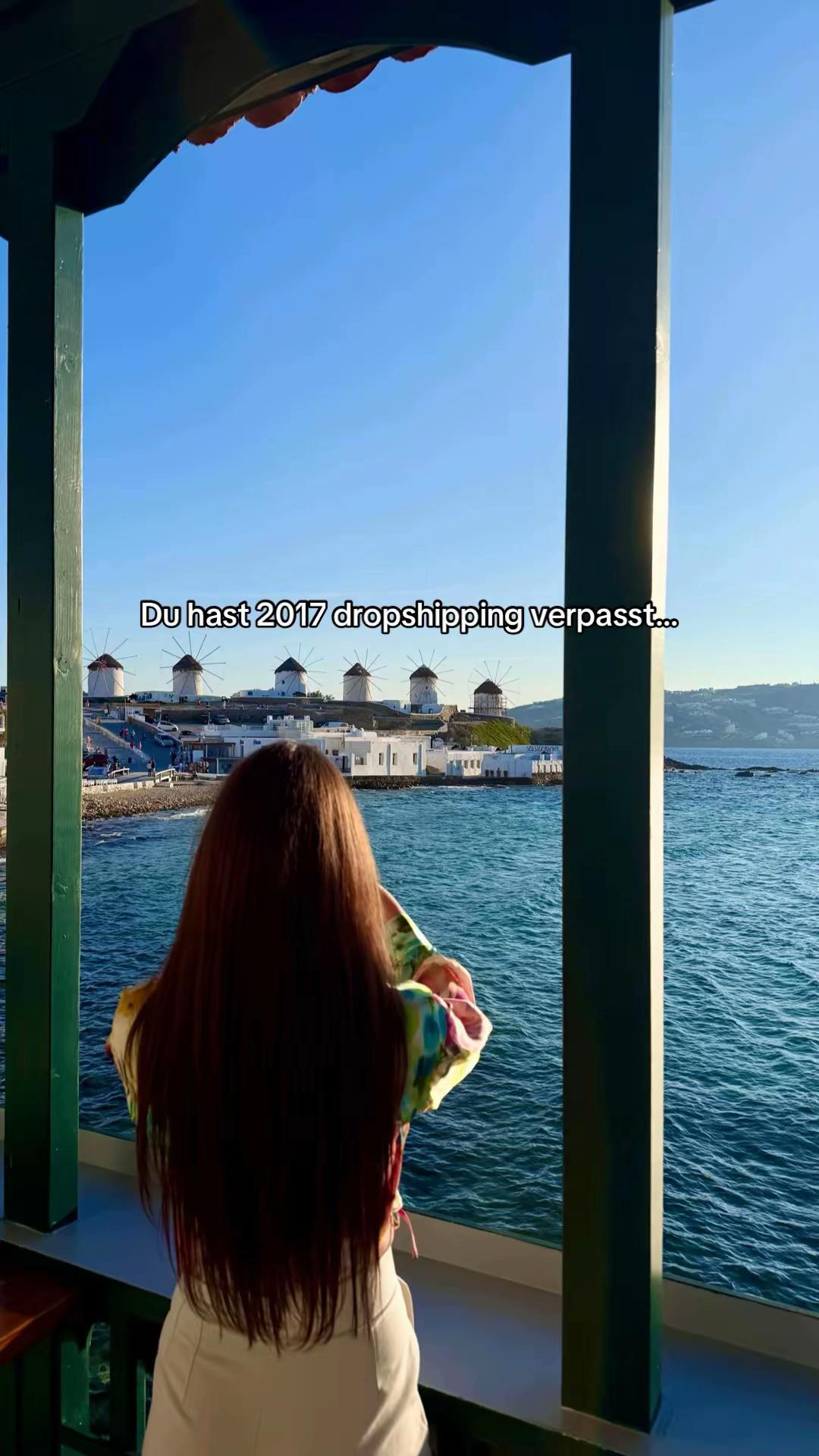 @Sophia Scales | KI-Dealmaking