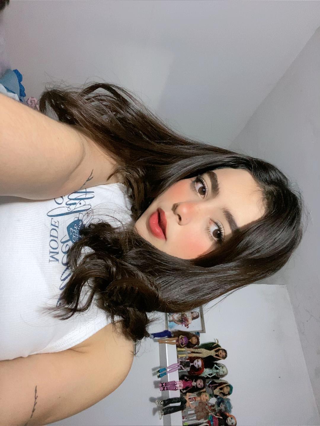 @pollyy.mp3