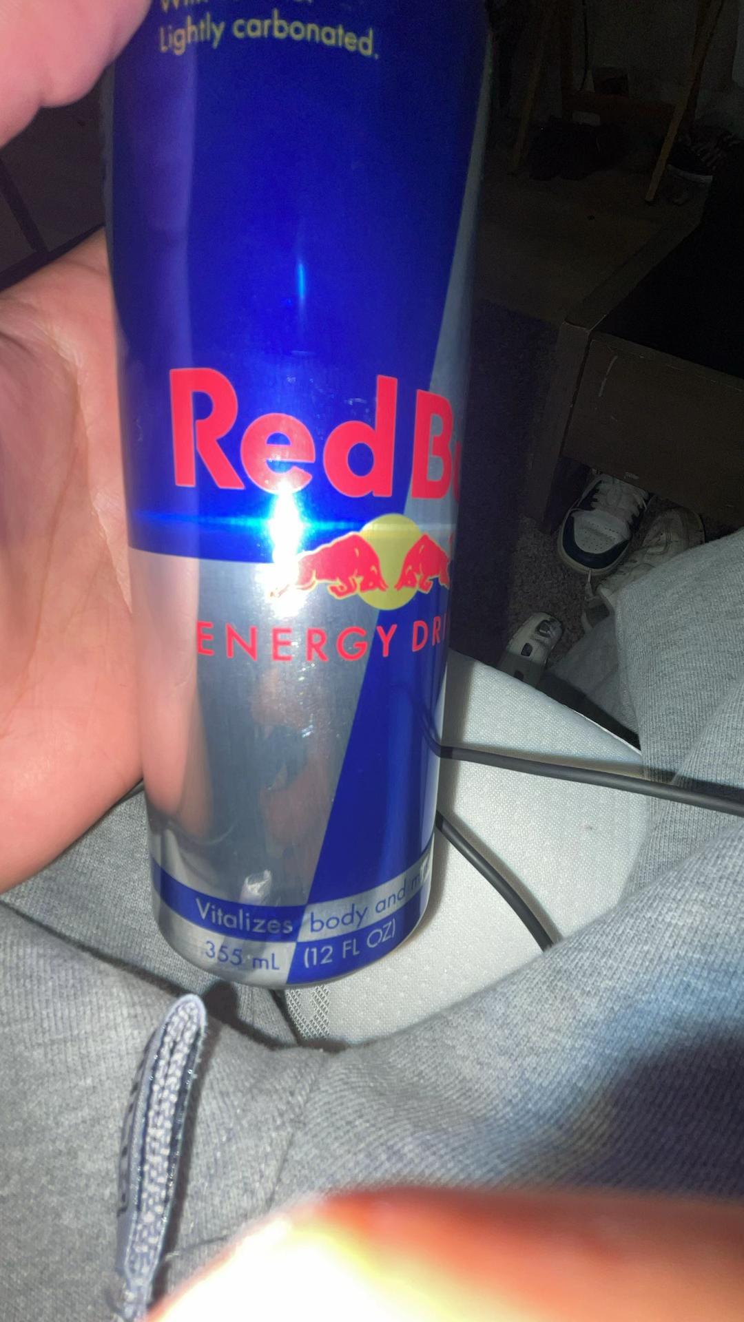@₉⁹₉ juicewrld ₉⁹₉