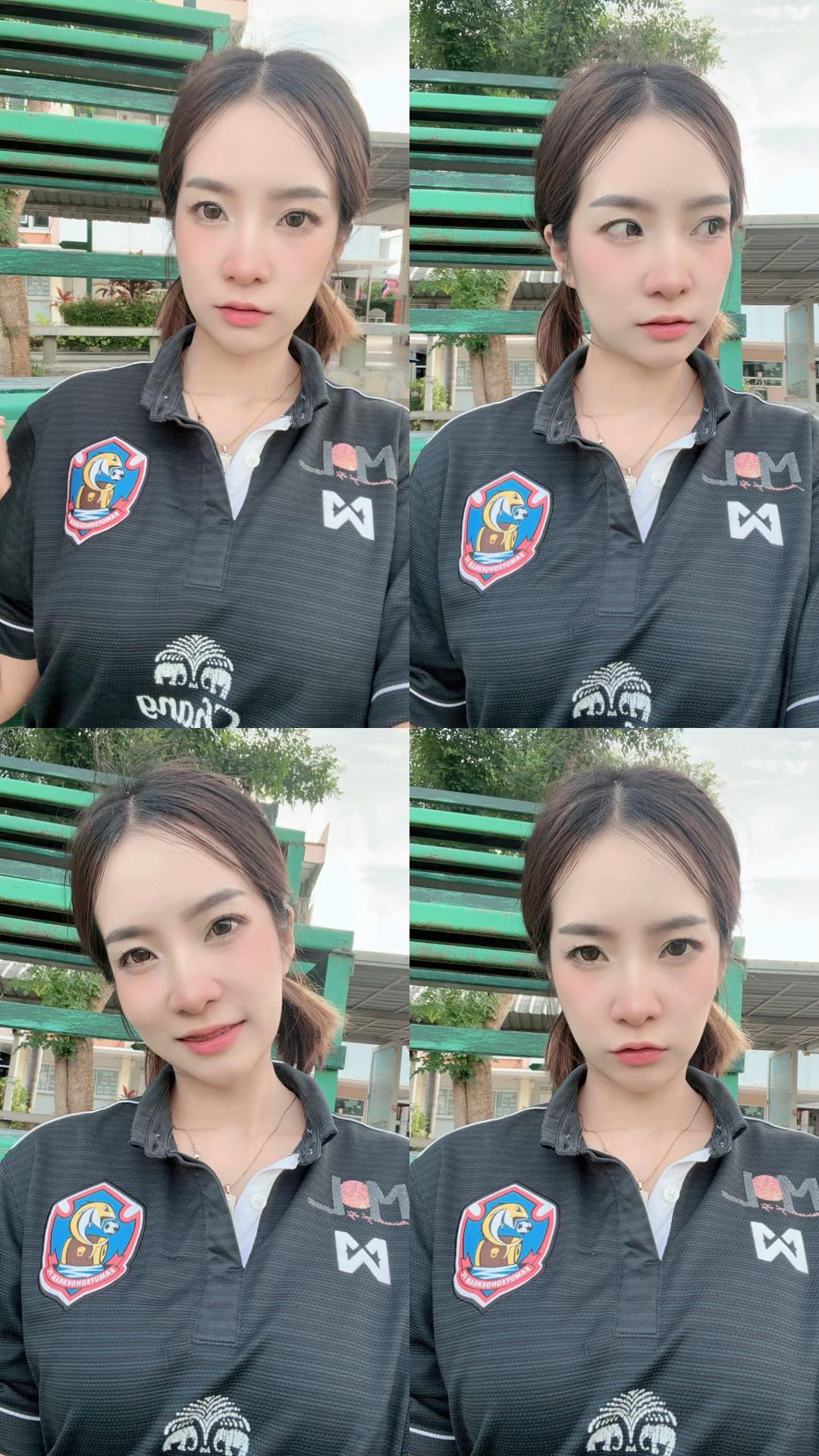 @kanu_unnn