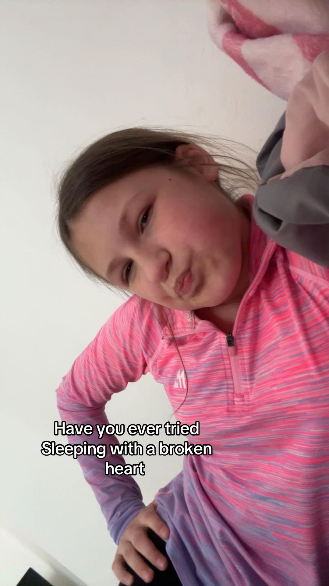 @Emily🤎🐻🧸