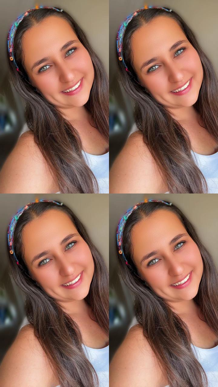 @yeşim gümüşbaş