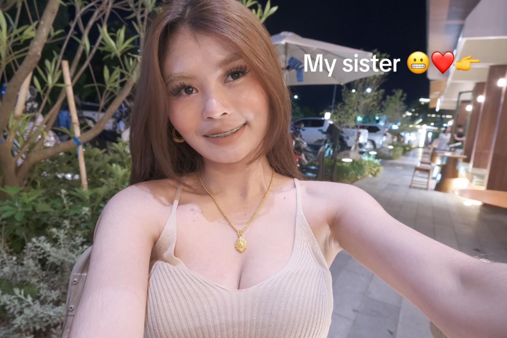 @2๐โก