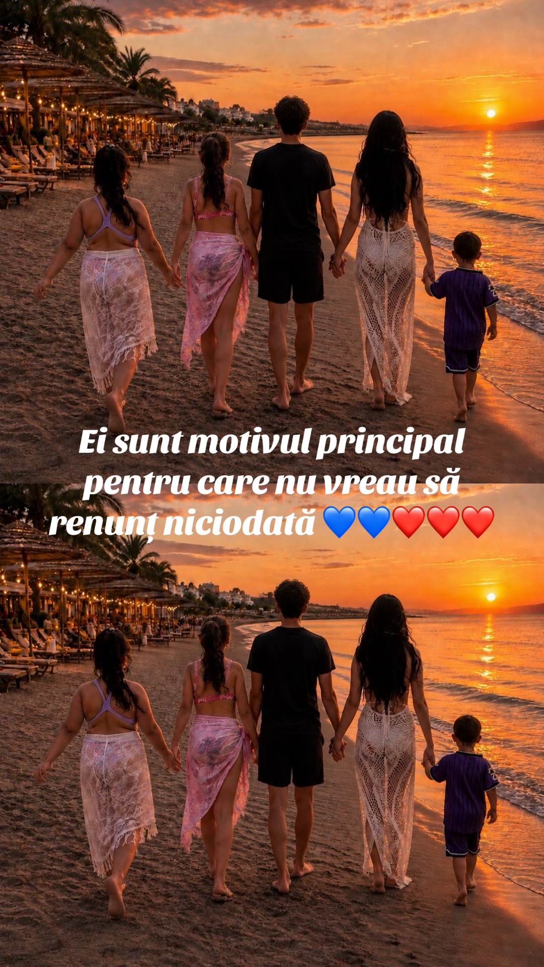 @Roxana Mihaela