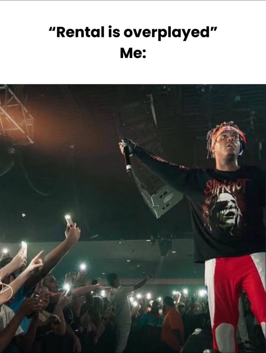 @br0zly1
