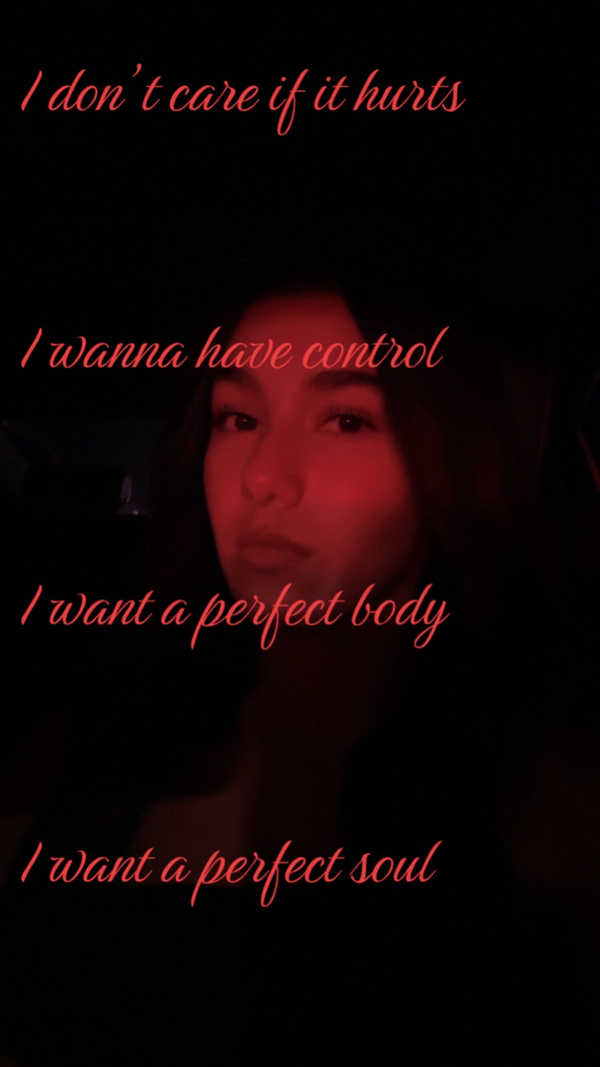 @🥀Kaitlyn💋