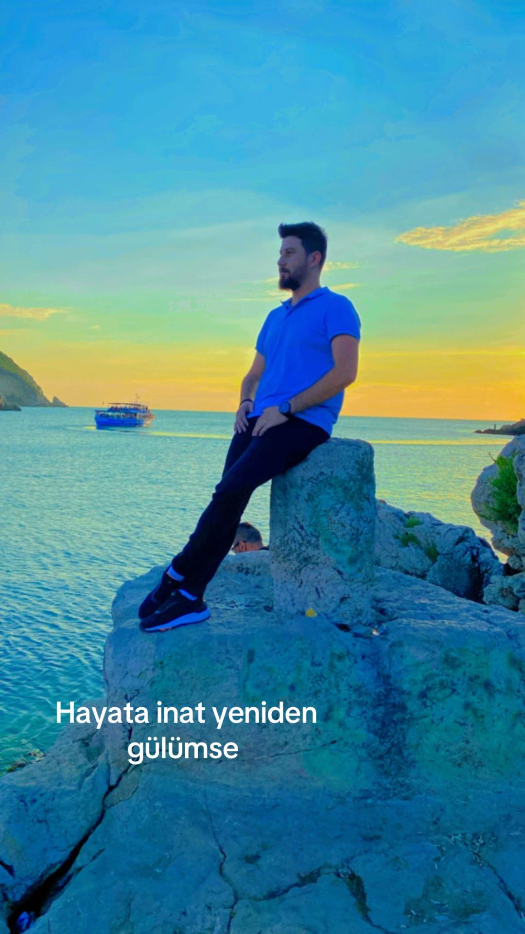@ferdi_abasz