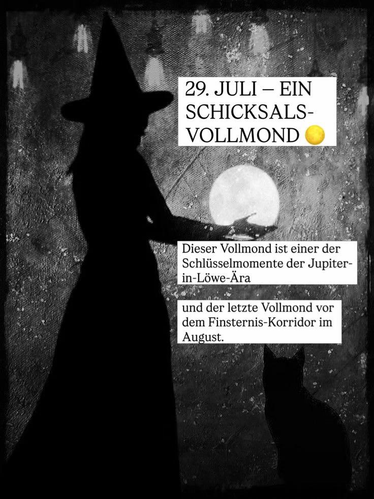 @numerologie_mit_kate