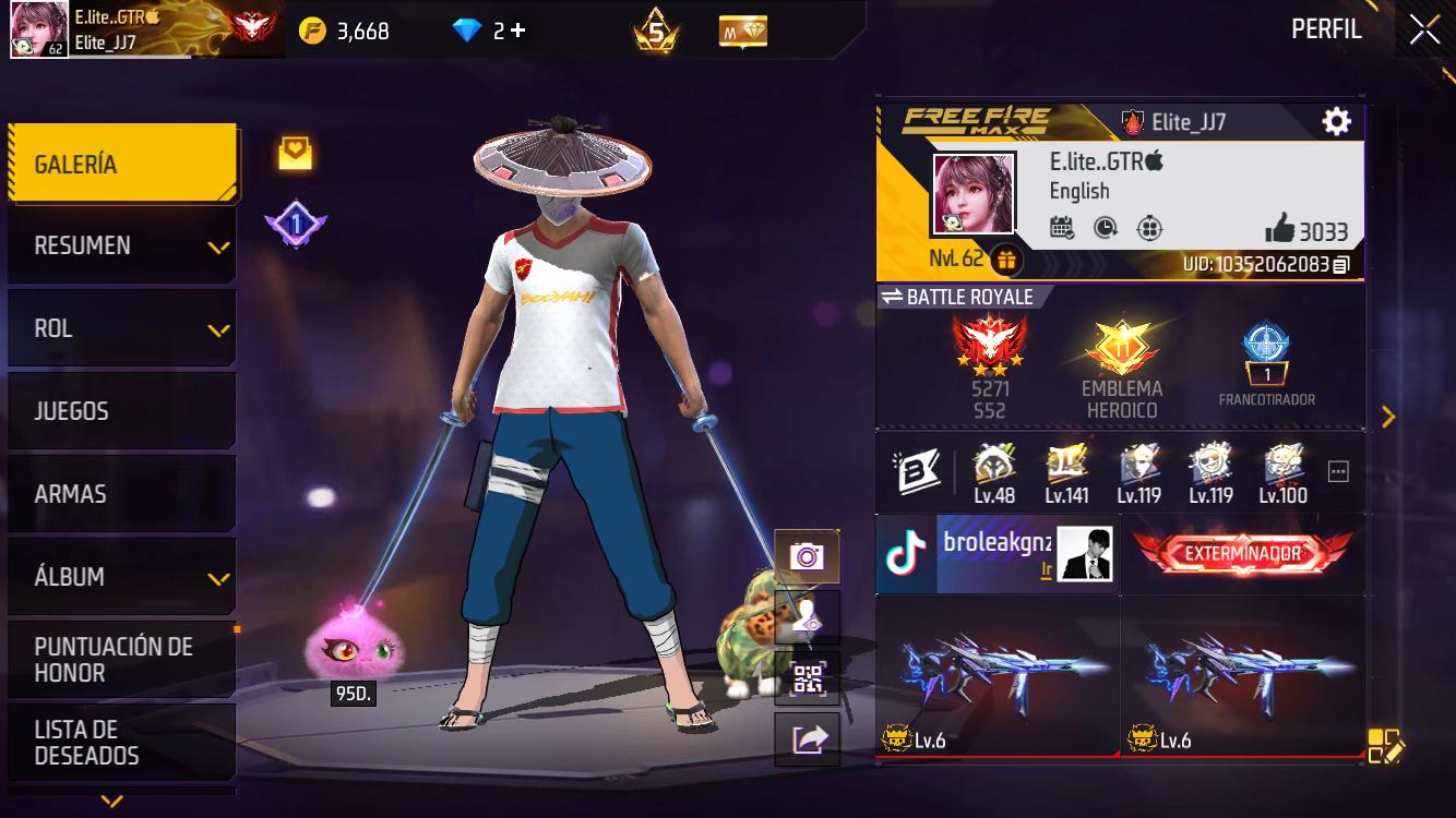 @bananaff6767