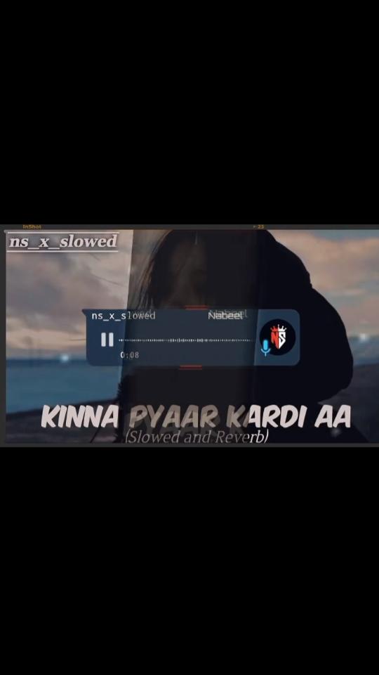 @๐ง ZOYA X SLOWED ๐ง