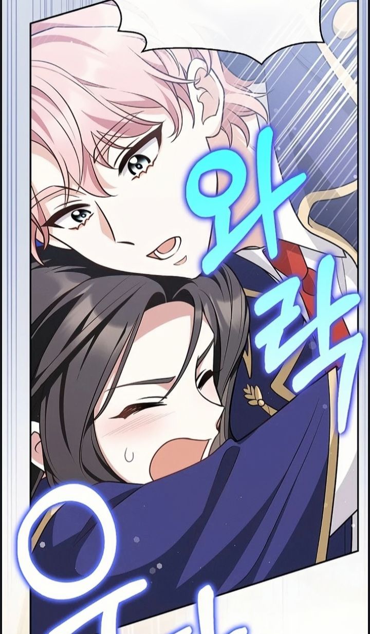 @🍓