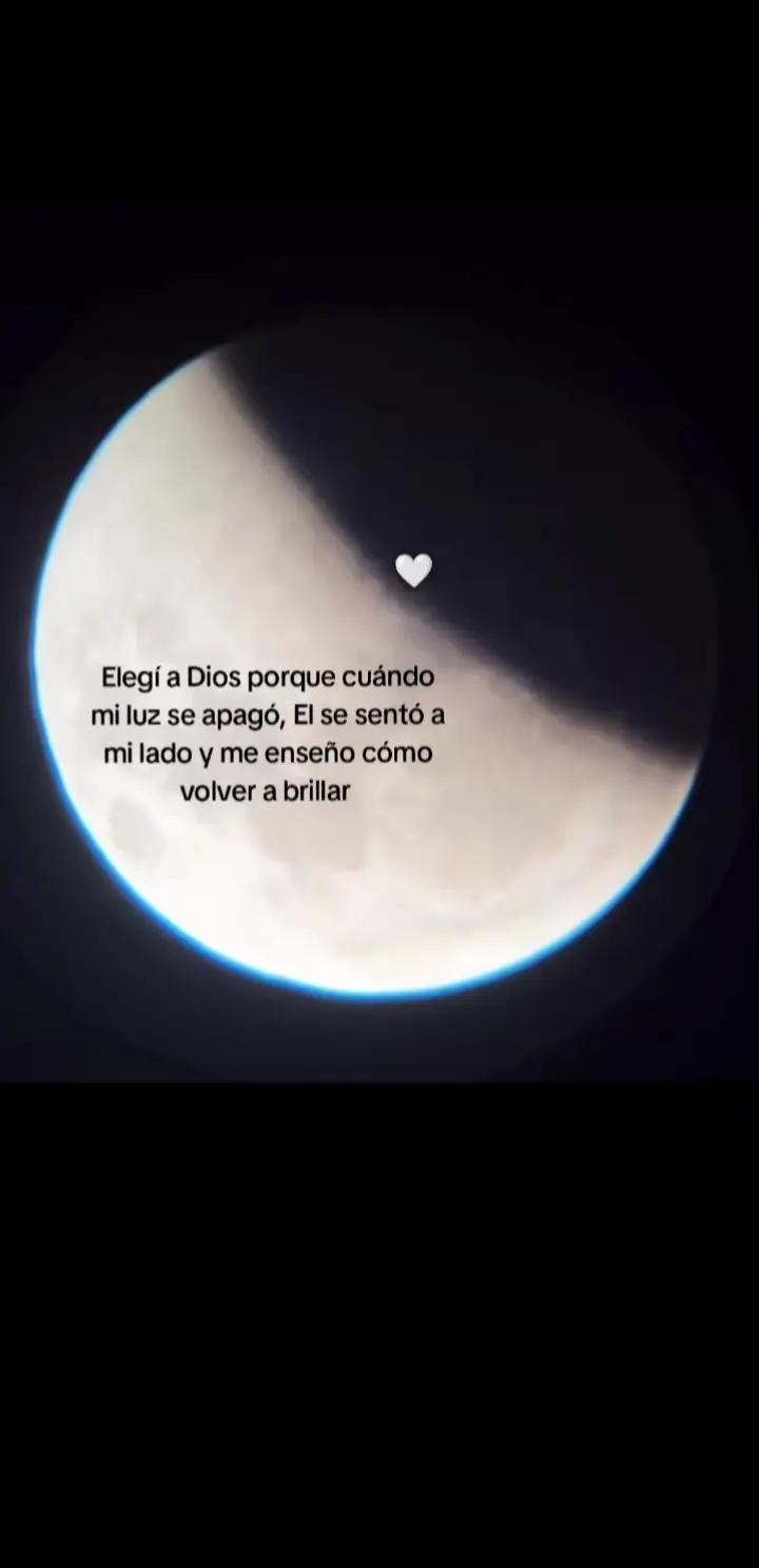 @🧜&zwj;♀️Michelita🧜&zwj;♀️[E20]