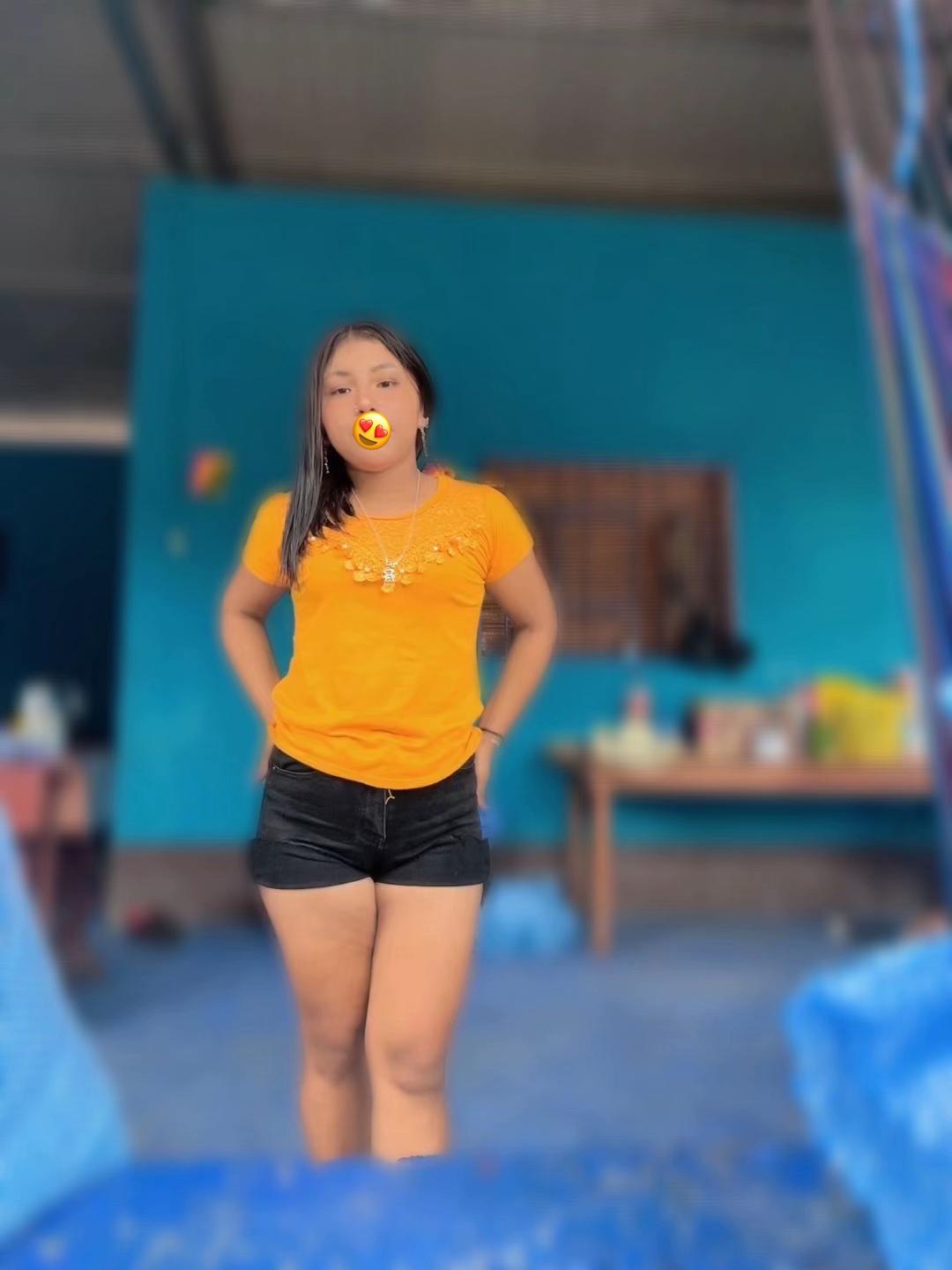@mashita154