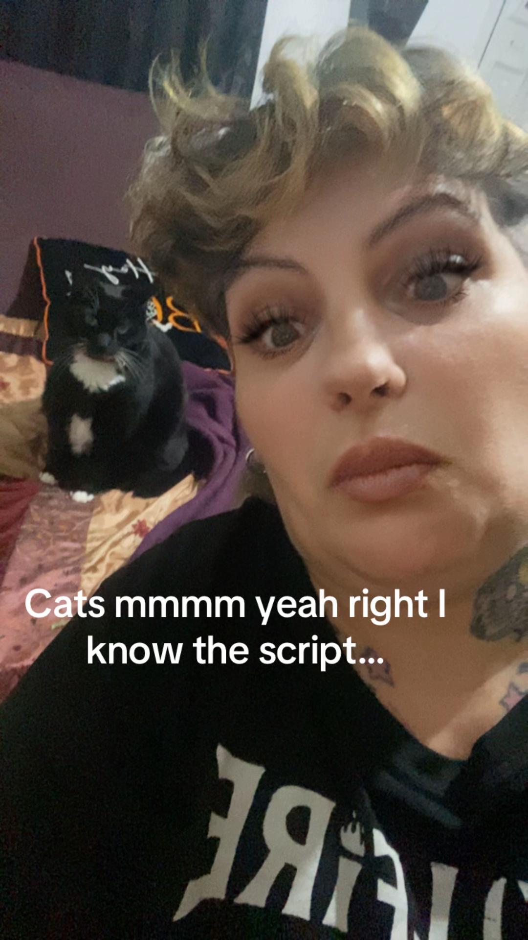 @Eb&rsquo;s🦇🎃 🇬🇧