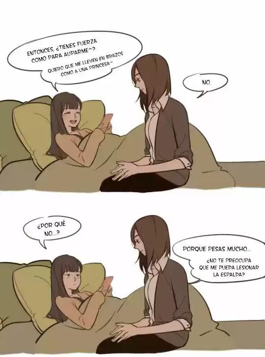 @YURI
