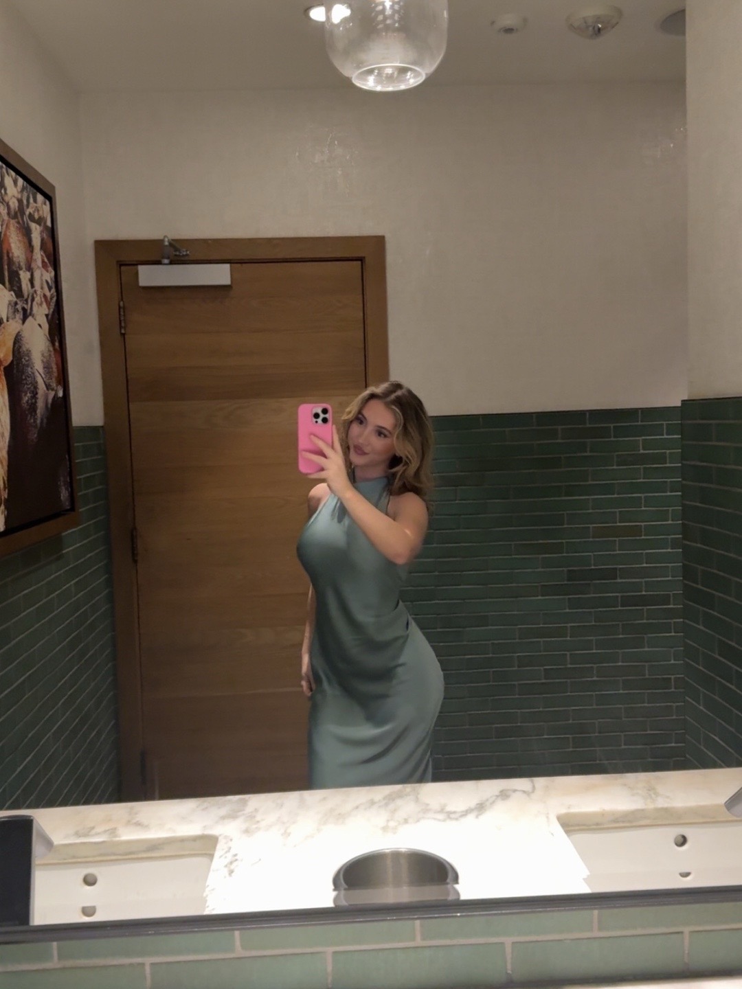@𝓈𝒶𝓂𝒾𝑒