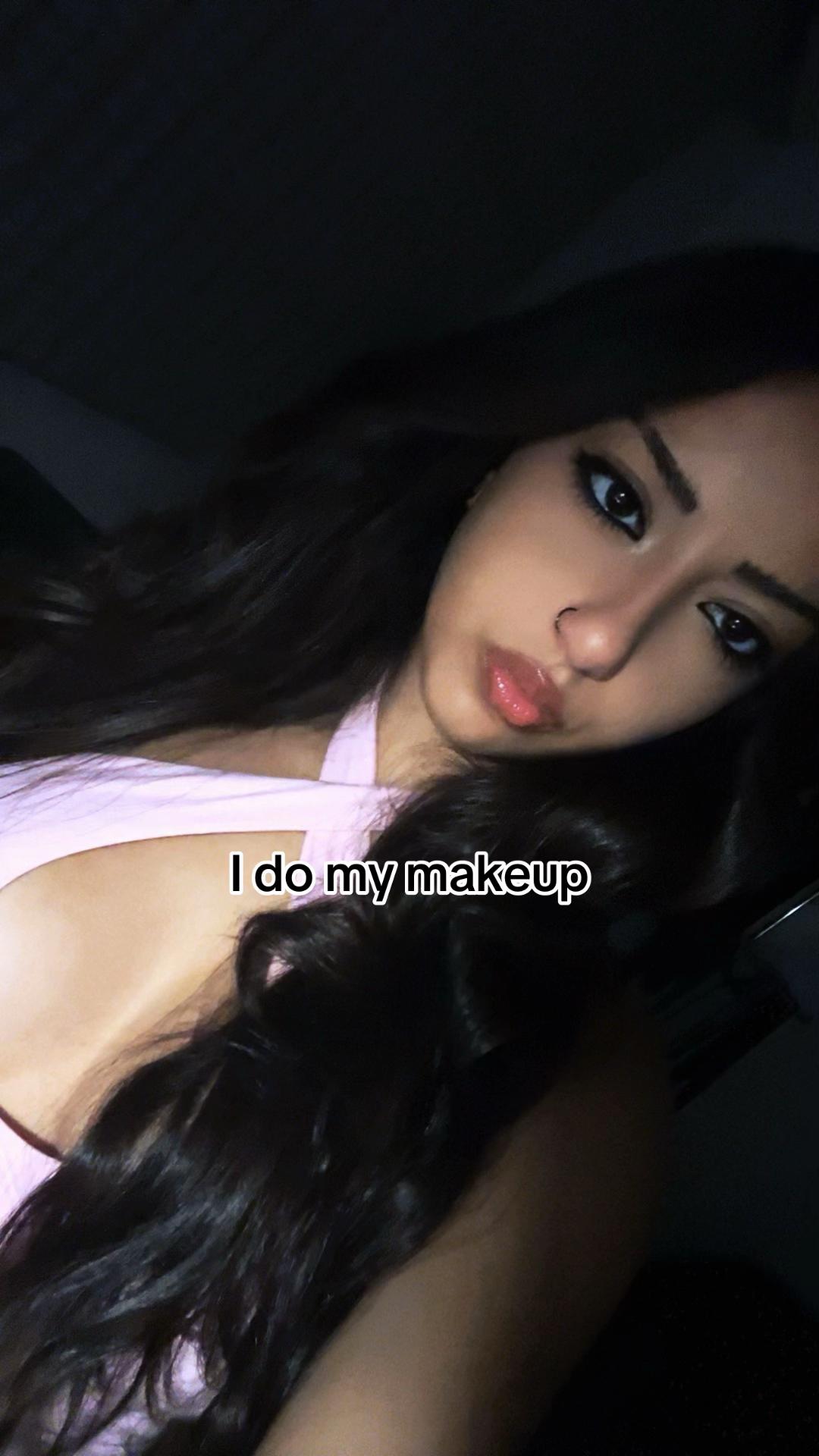@l0v3r