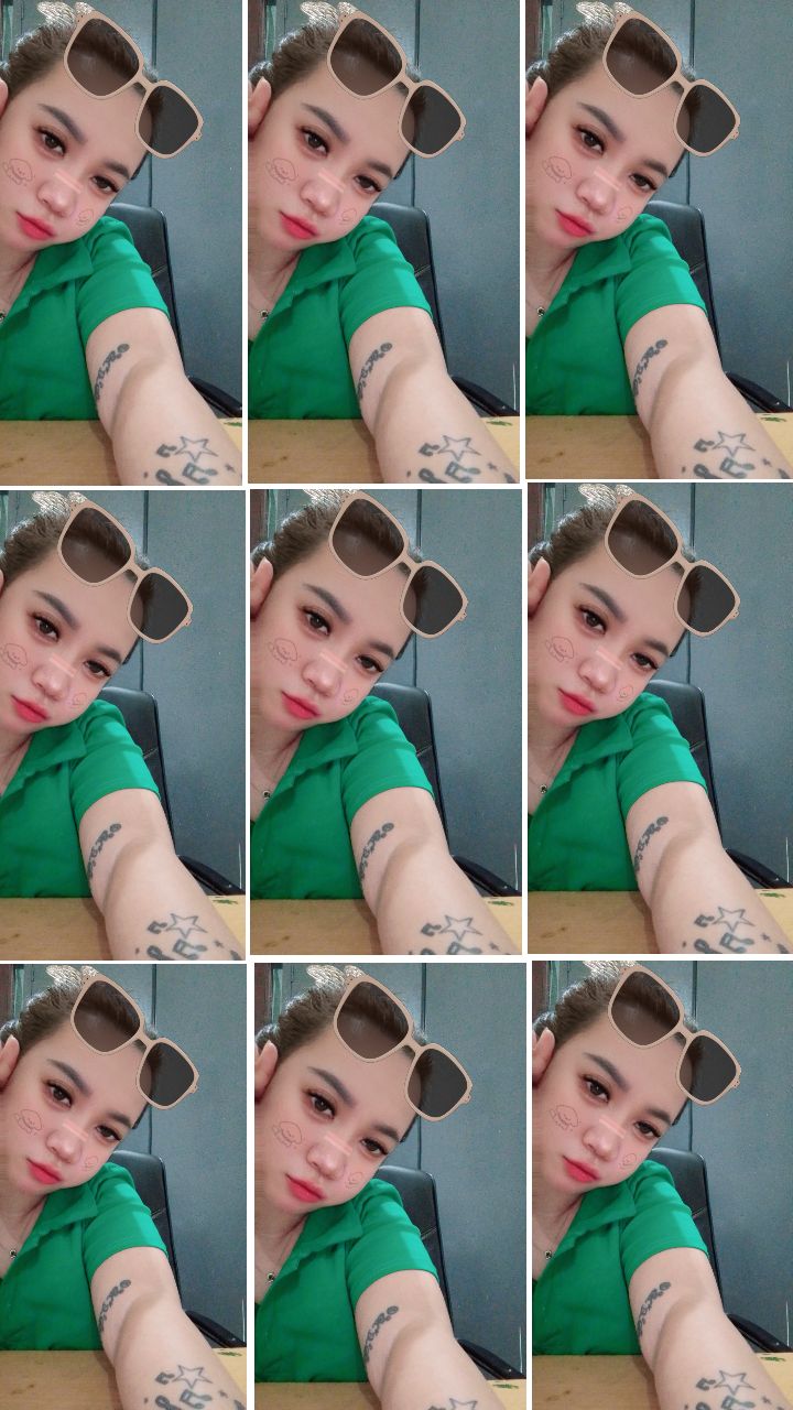 @Pajanganbawi93