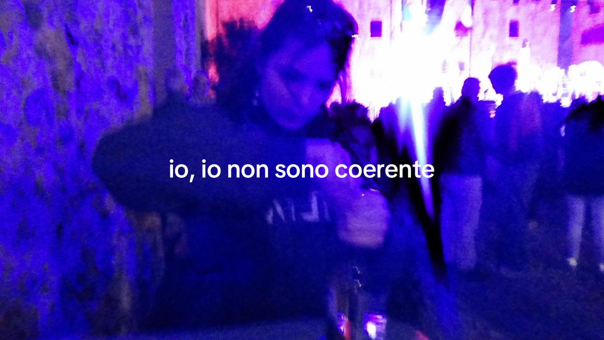 @maya🎞️