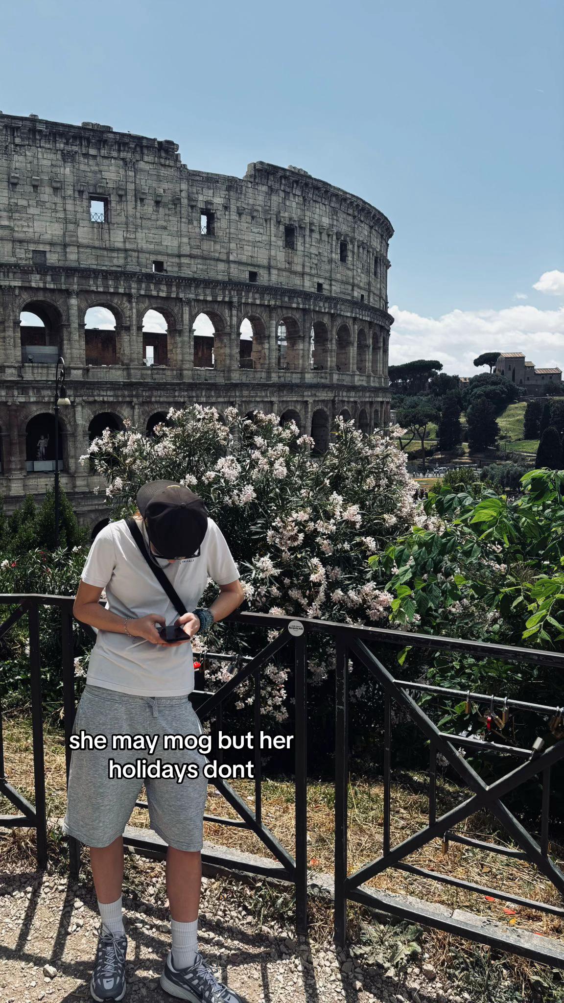 @Sarah