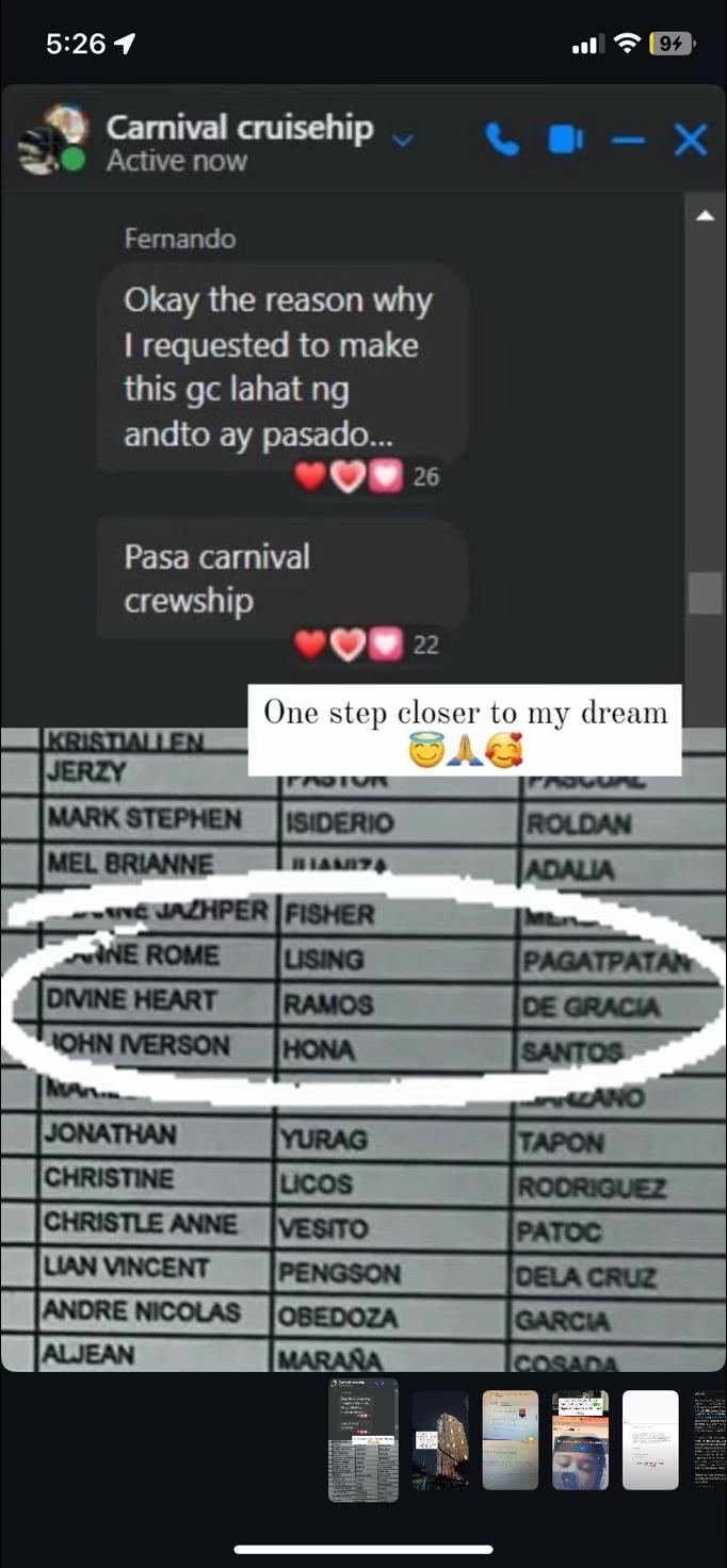 @Heart@Sea🛳️⚓️