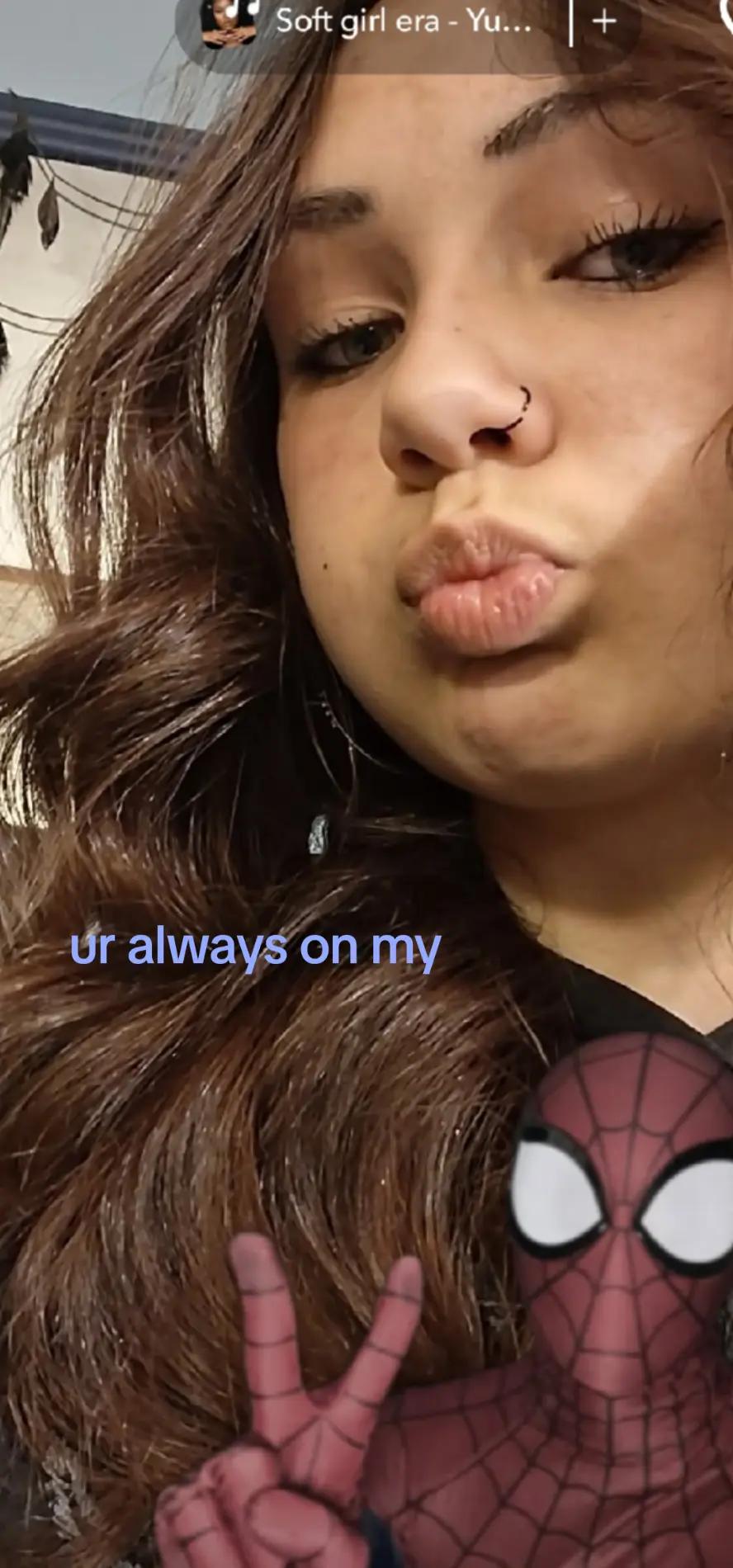 @meila