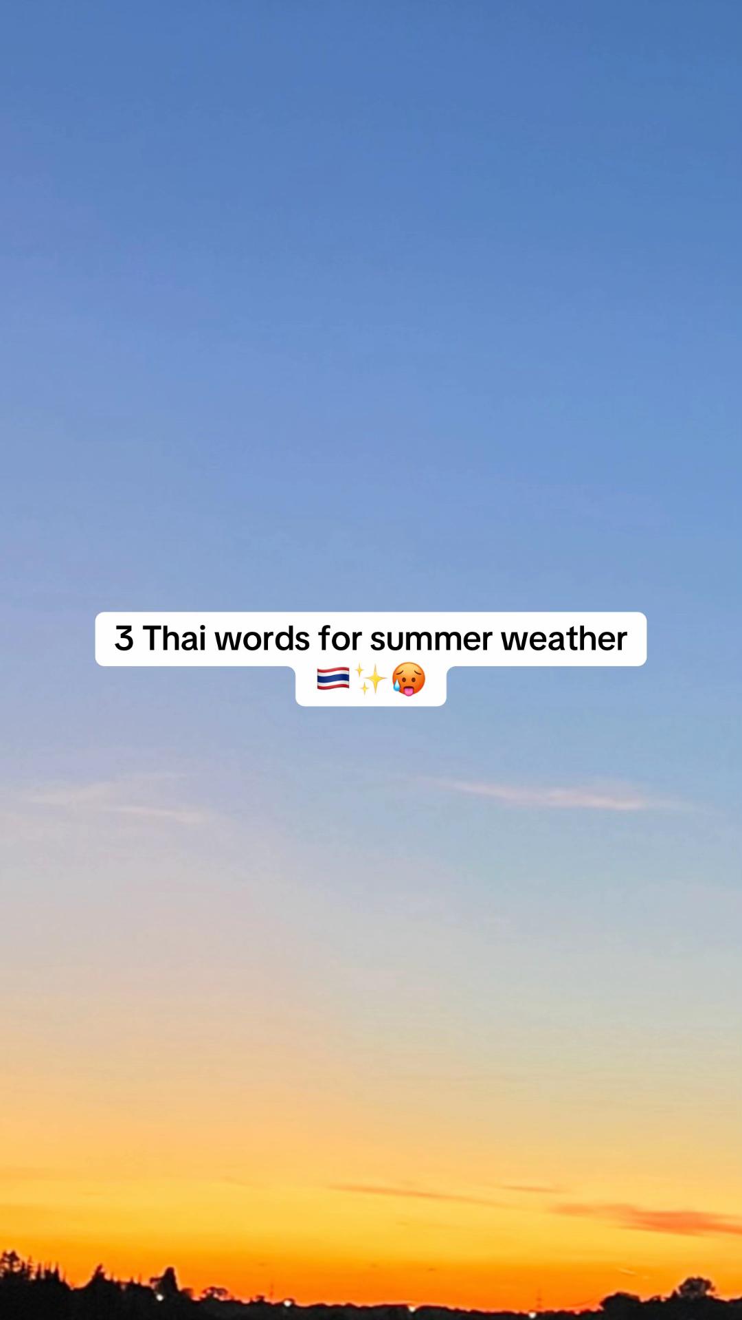 @moniCe &bull; โมนิ